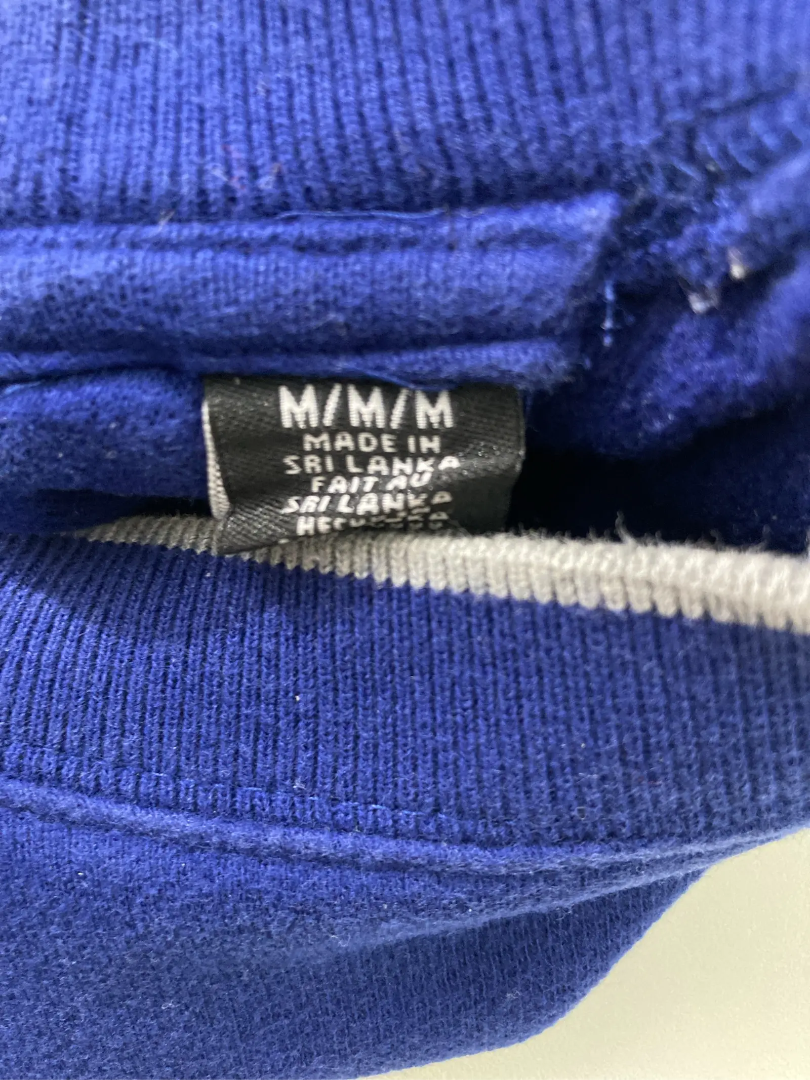 https://r2-worker.digdig.jp/product/dfba6949-2d9d-4f86-aa55-b697aab75924/062cda2a-95cb-42ed-b420-6a97b7590e2c