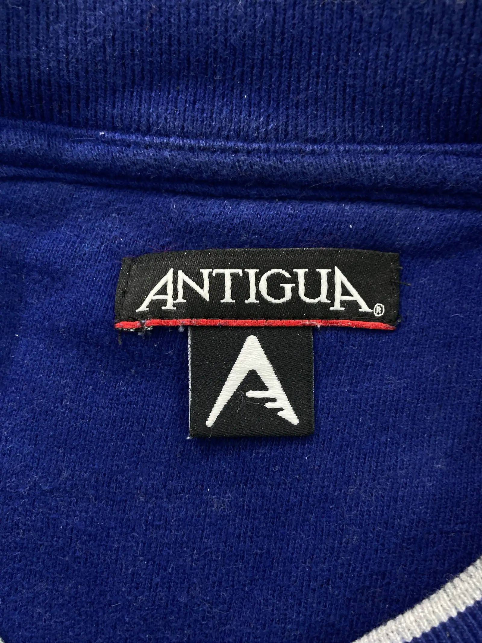 https://r2-worker.digdig.jp/product/dfba6949-2d9d-4f86-aa55-b697aab75924/666f5d08-8313-4057-b310-fa5720772d49