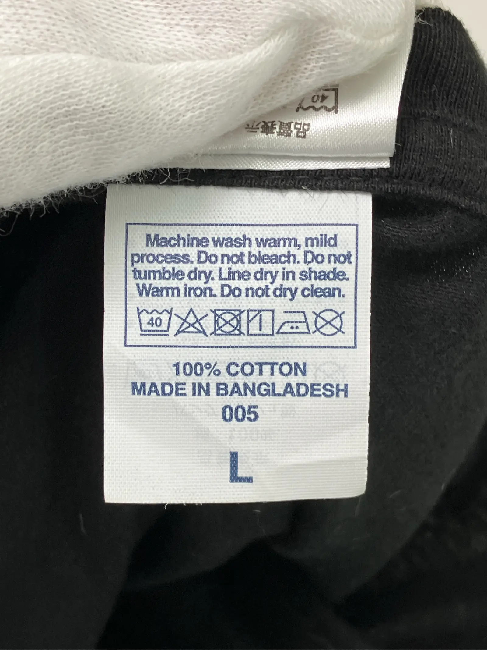 https://r2-worker.digdig.jp/product/dfbc062e-744b-4c2c-a291-06cbcd4d6ba3/2554a0ca-0275-403d-bc7e-1be1a9f9de36