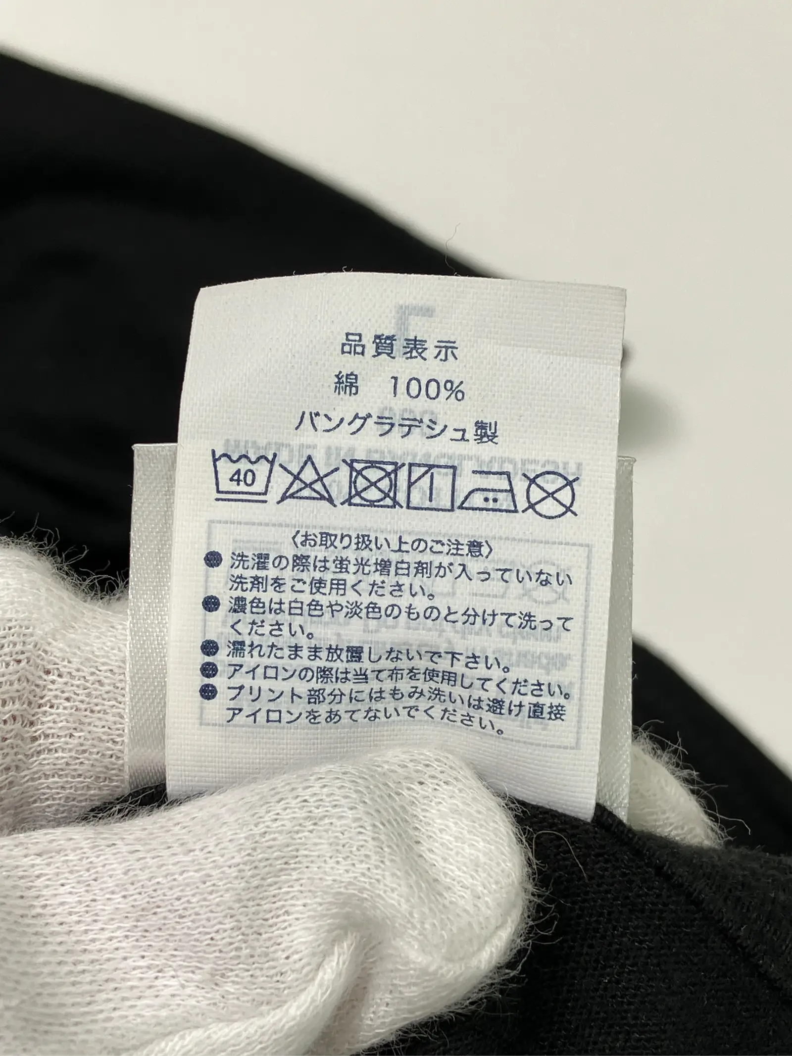 https://r2-worker.digdig.jp/product/dfbc062e-744b-4c2c-a291-06cbcd4d6ba3/7b33f9ea-639b-43ea-85d1-6242cfe49b3b