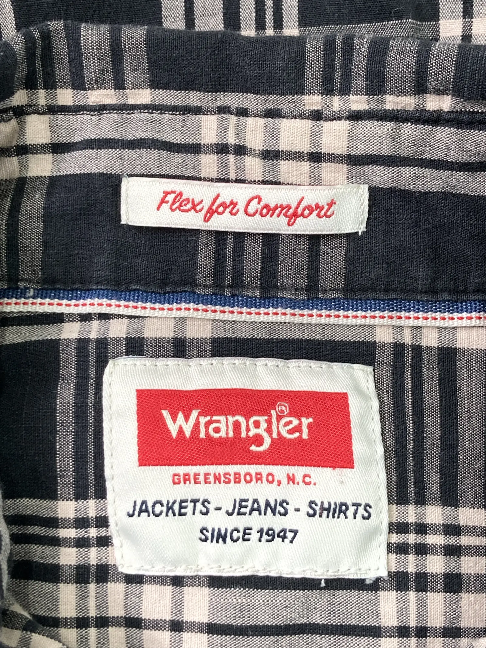https://r2-worker.digdig.jp/product/dfbd1762-13d0-4291-a3d3-95a82a3faa6c/3e896397-e79c-44bf-8f6b-ea986058ad96