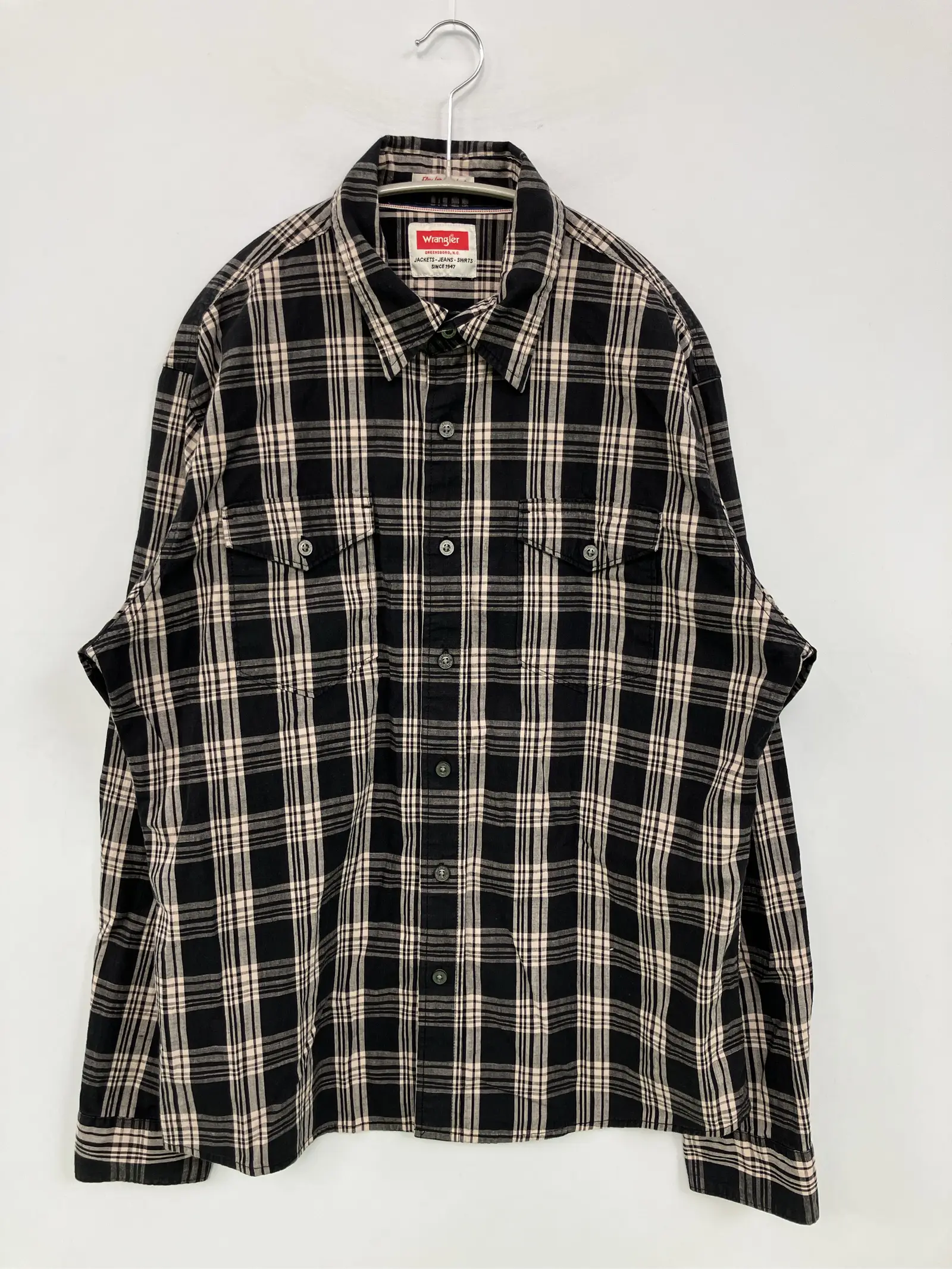 https://r2-worker.digdig.jp/product/dfbd1762-13d0-4291-a3d3-95a82a3faa6c/53ab85ca-c919-4437-b173-325e44b35b8d