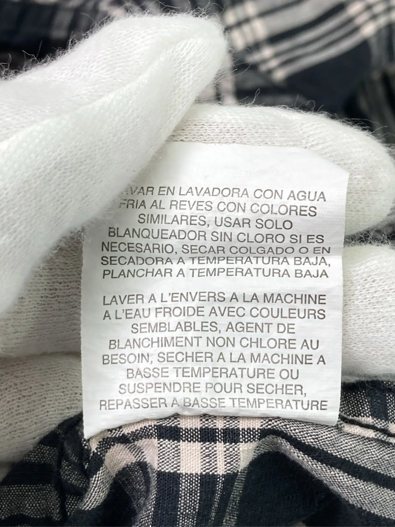 https://r2-worker.digdig.jp/product/dfbd1762-13d0-4291-a3d3-95a82a3faa6c/6f5ec18c-2a42-4804-b976-1e0697479981