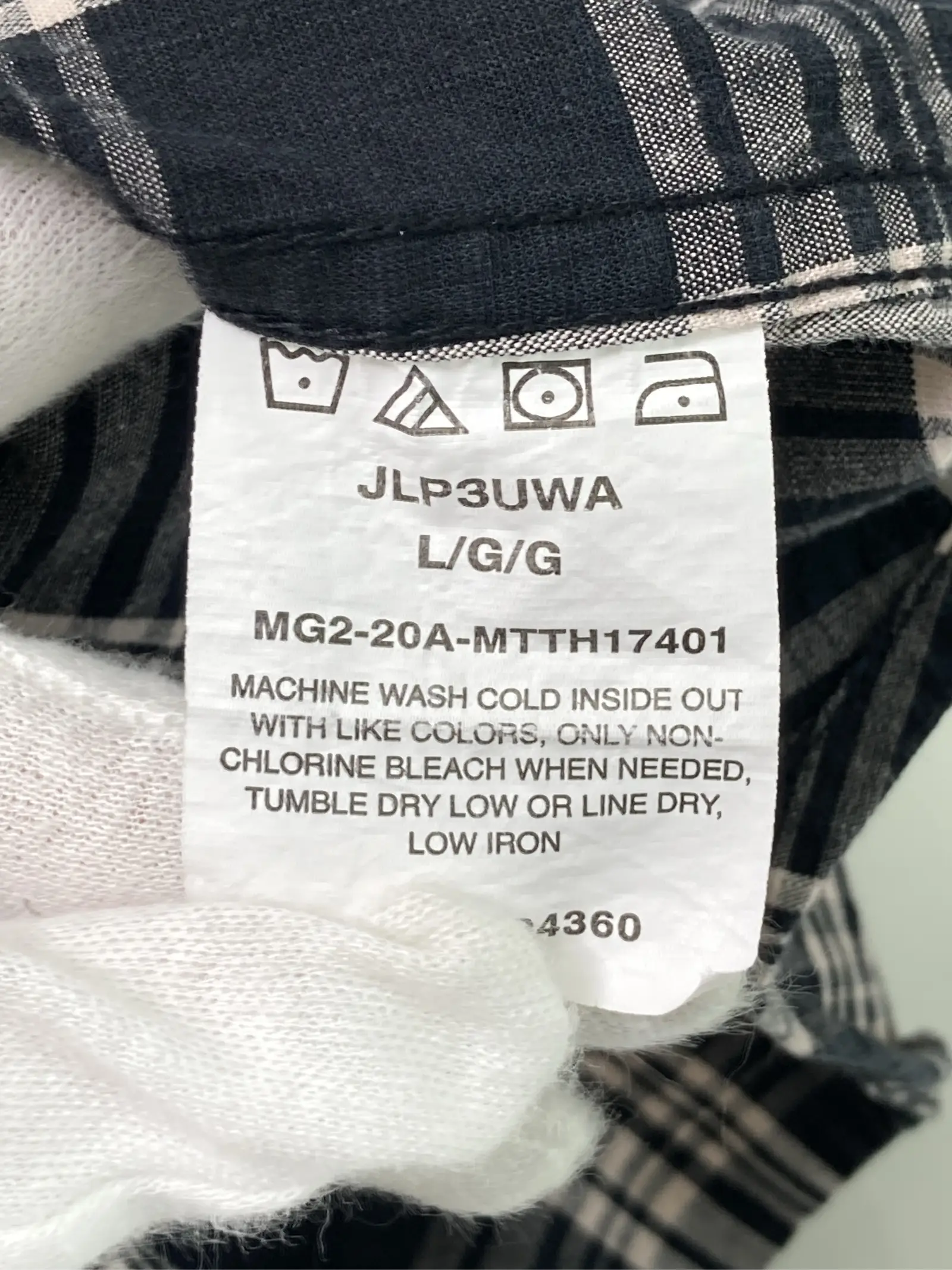 https://r2-worker.digdig.jp/product/dfbd1762-13d0-4291-a3d3-95a82a3faa6c/a12f84fc-7849-4fe5-95b5-f5d76c596dbb