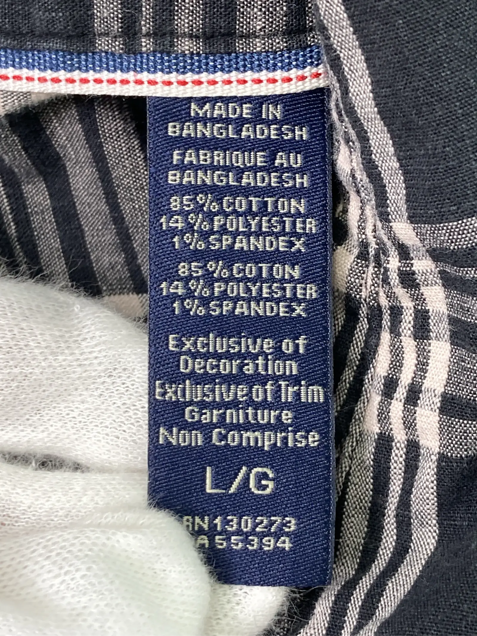 https://r2-worker.digdig.jp/product/dfbd1762-13d0-4291-a3d3-95a82a3faa6c/b9efb9b1-4e23-4234-b12e-dab755869d9f