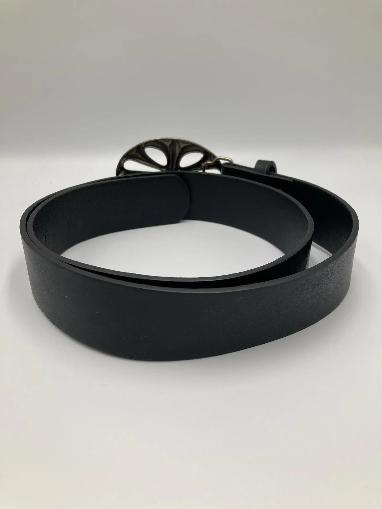 https://r2-worker.digdig.jp/product/dfbd8e94-1165-4c23-909f-09abe56ea549/4b5f5096-f8e7-42eb-93d9-4a4875168d28