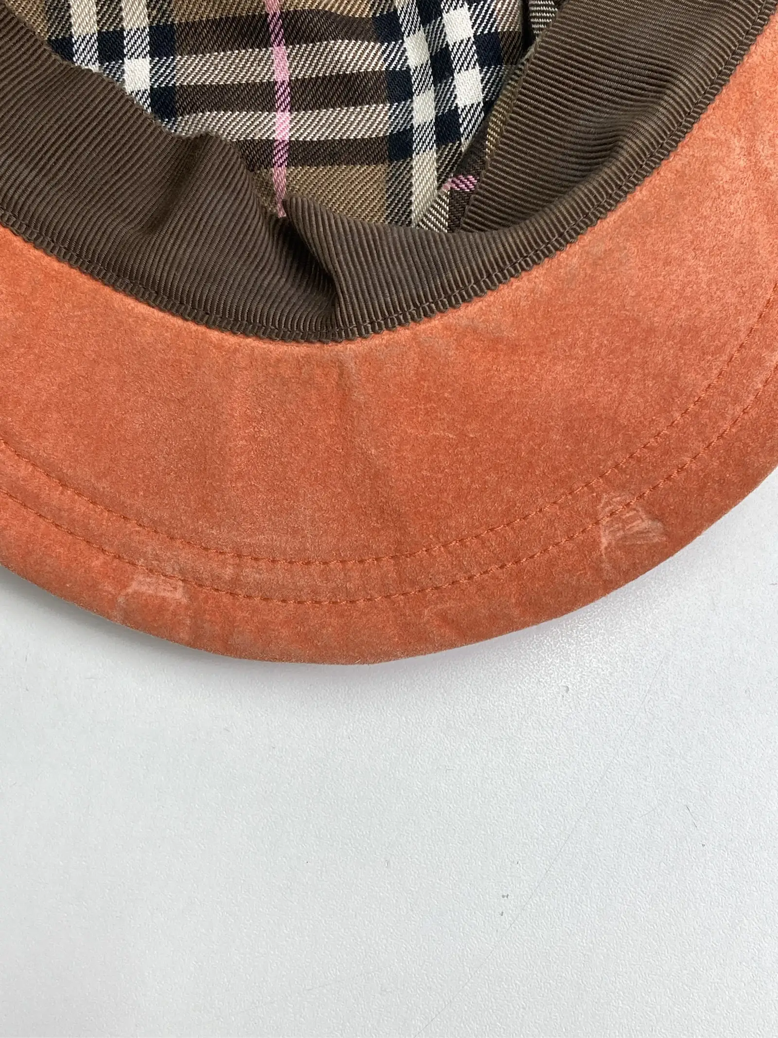 https://r2-worker.digdig.jp/product/dfbe04c0-a878-47ee-aa38-067b177c21a0/c0f906e8-f545-496f-b142-4bd70a2e25ae