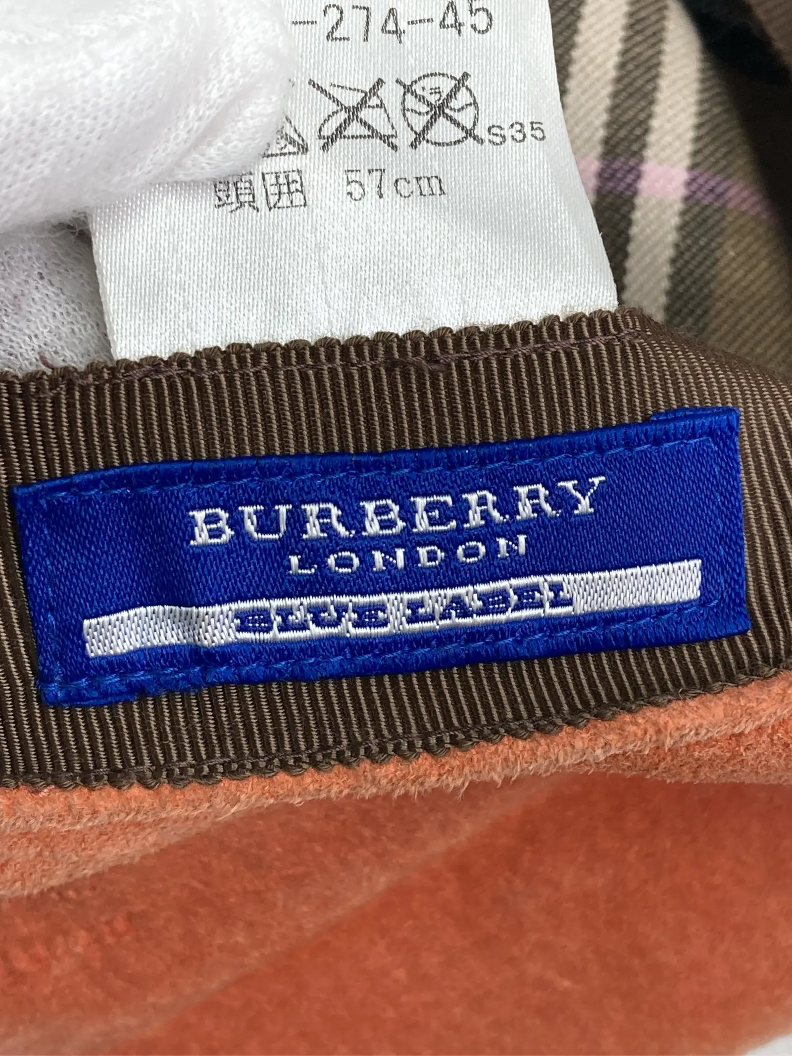 https://r2-worker.digdig.jp/product/dfbe04c0-a878-47ee-aa38-067b177c21a0/ee736876-c2d6-4e97-99fc-45a9e9c593c9