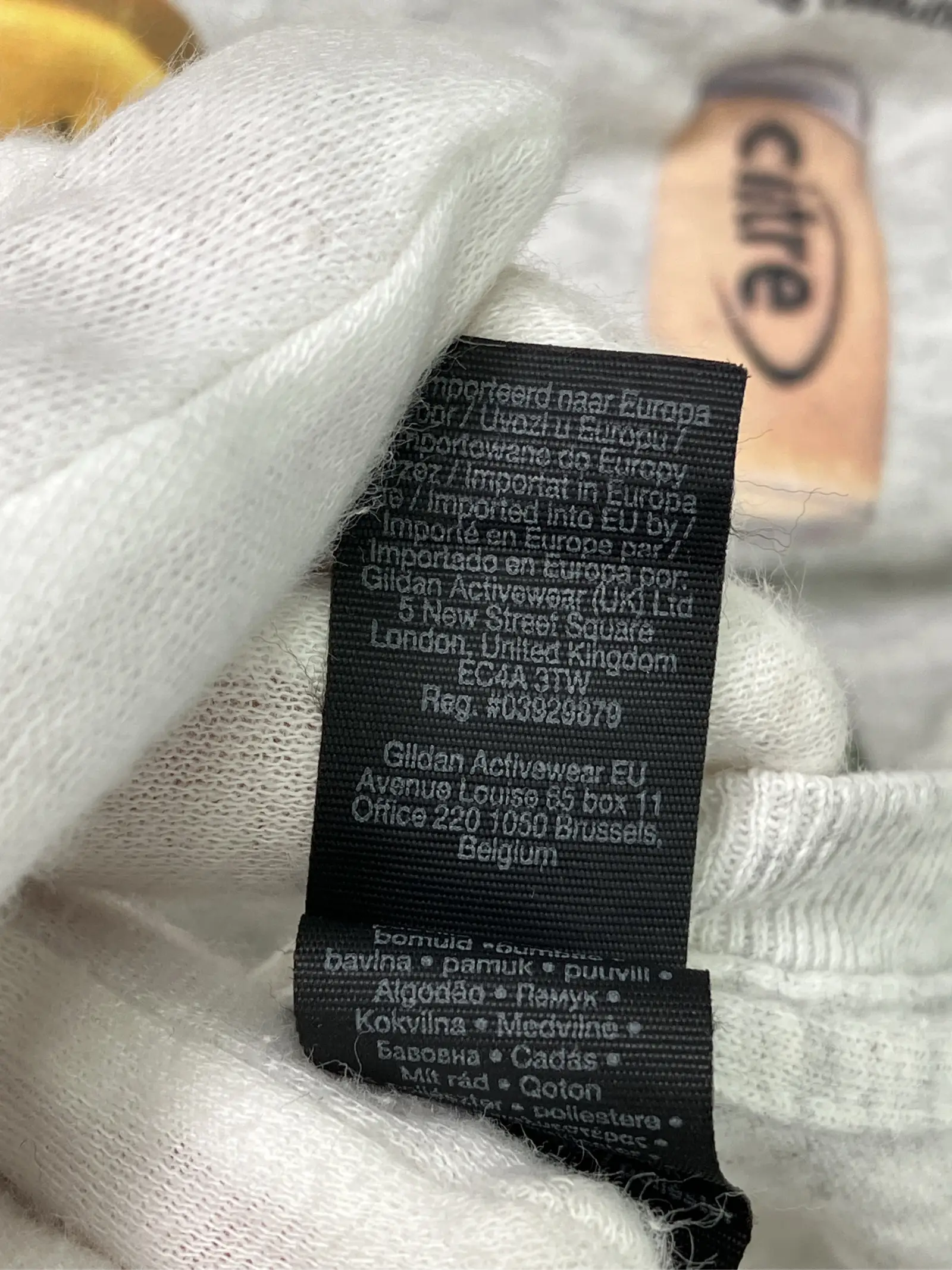 https://r2-worker.digdig.jp/product/dfbe599e-d69a-4ee2-8375-a2508841a8d0/5c6a8e16-02ce-4e3e-9234-5640382ed9fd