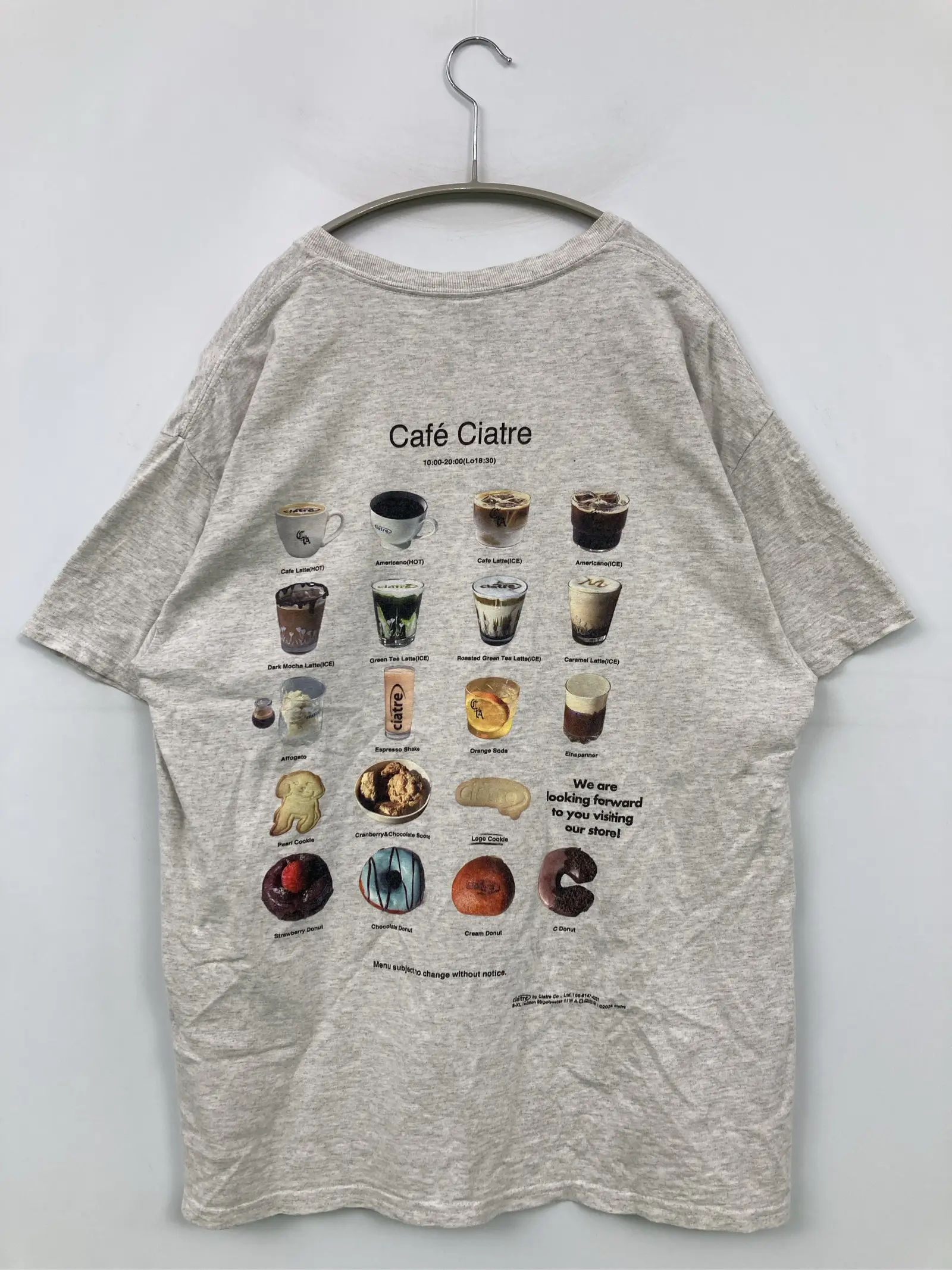 https://r2-worker.digdig.jp/product/dfbe599e-d69a-4ee2-8375-a2508841a8d0/5fdc0f91-8bb4-4483-9c41-b9a4d755179e