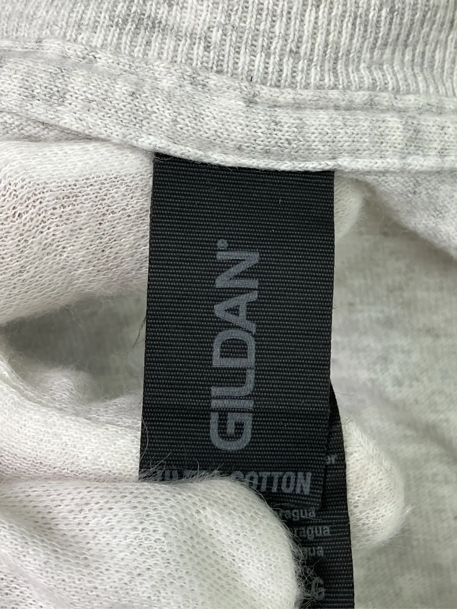 https://r2-worker.digdig.jp/product/dfbe599e-d69a-4ee2-8375-a2508841a8d0/61268e33-fff1-4ba8-93c8-8b0b2a0c0f71