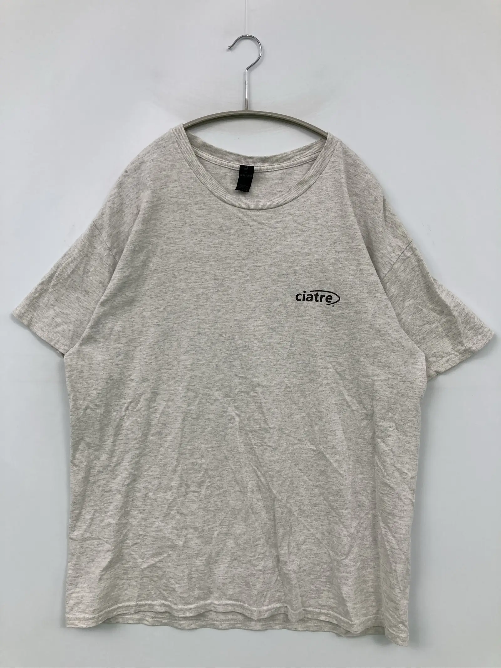 https://r2-worker.digdig.jp/product/dfbe599e-d69a-4ee2-8375-a2508841a8d0/bcb3d35f-8541-45fc-aefb-682b6b84a43d