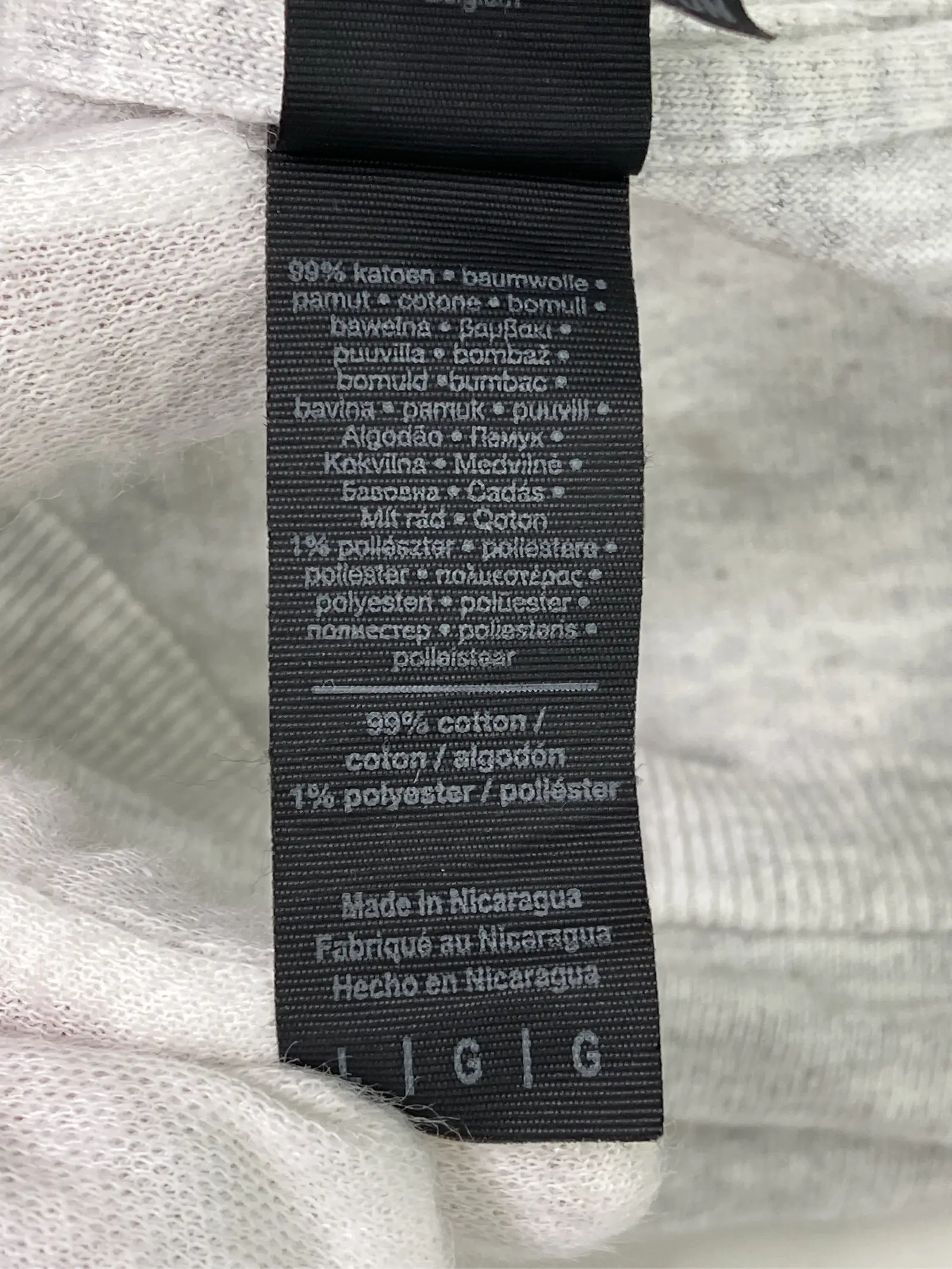 https://r2-worker.digdig.jp/product/dfbe599e-d69a-4ee2-8375-a2508841a8d0/bdb145a3-864f-43b8-bc4c-b8b7802b163d
