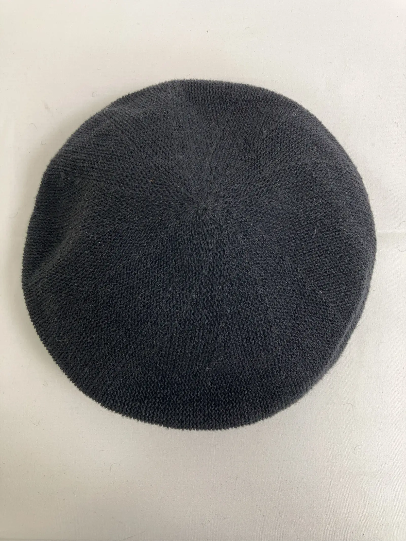 https://r2-worker.digdig.jp/product/dfbe8254-4ebc-4691-8b45-9cf60bd4120c/36f8aba2-57b4-4b28-a943-0dc7adf1dc81