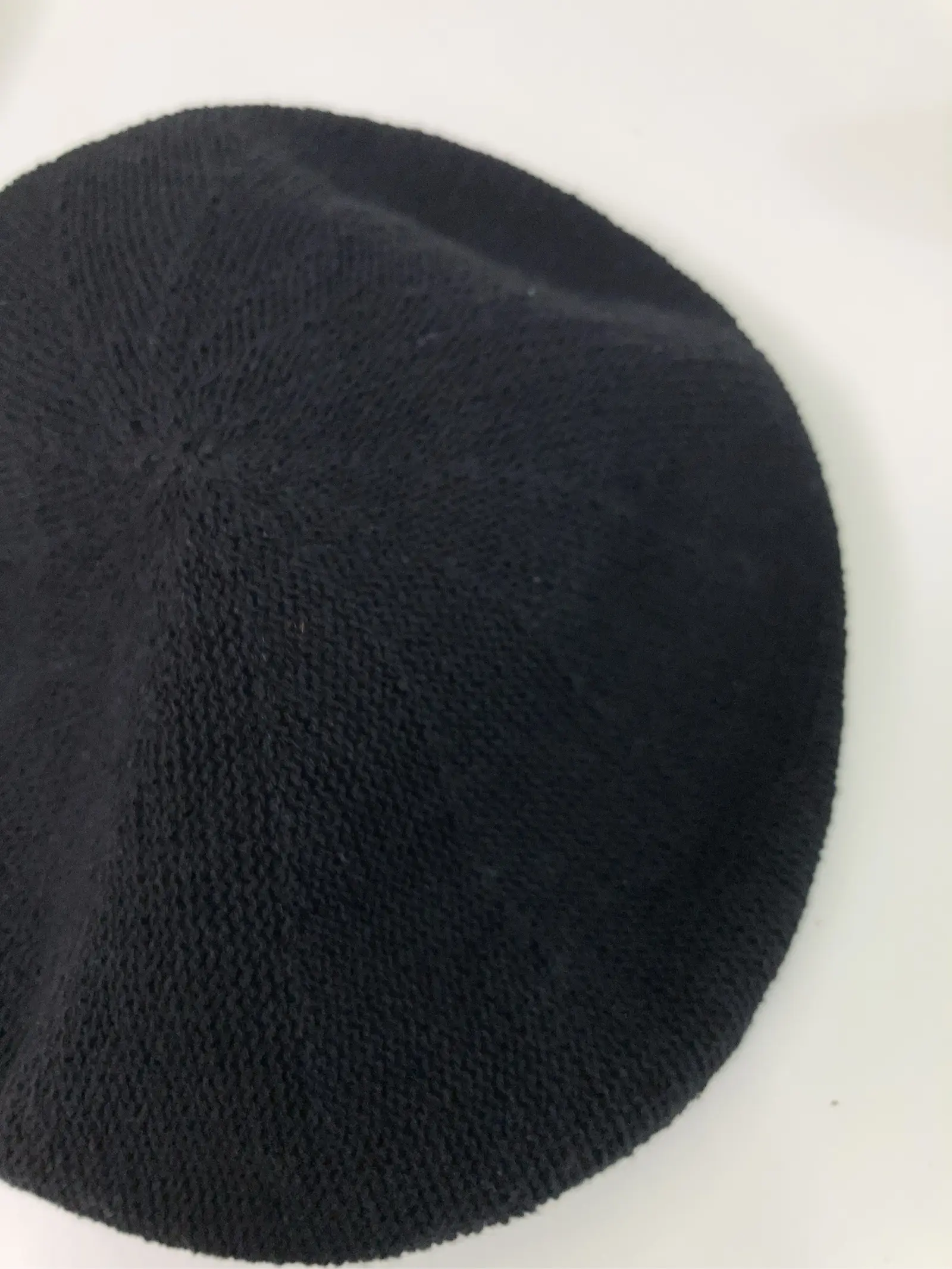 https://r2-worker.digdig.jp/product/dfbe8254-4ebc-4691-8b45-9cf60bd4120c/49dd81c6-104d-42ef-ab49-7b77205c5ad1