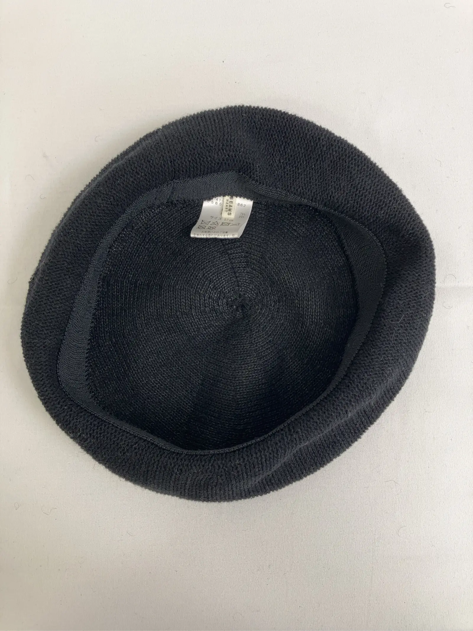 https://r2-worker.digdig.jp/product/dfbe8254-4ebc-4691-8b45-9cf60bd4120c/4ee30cf2-335d-44bb-a049-397273ebb1d6