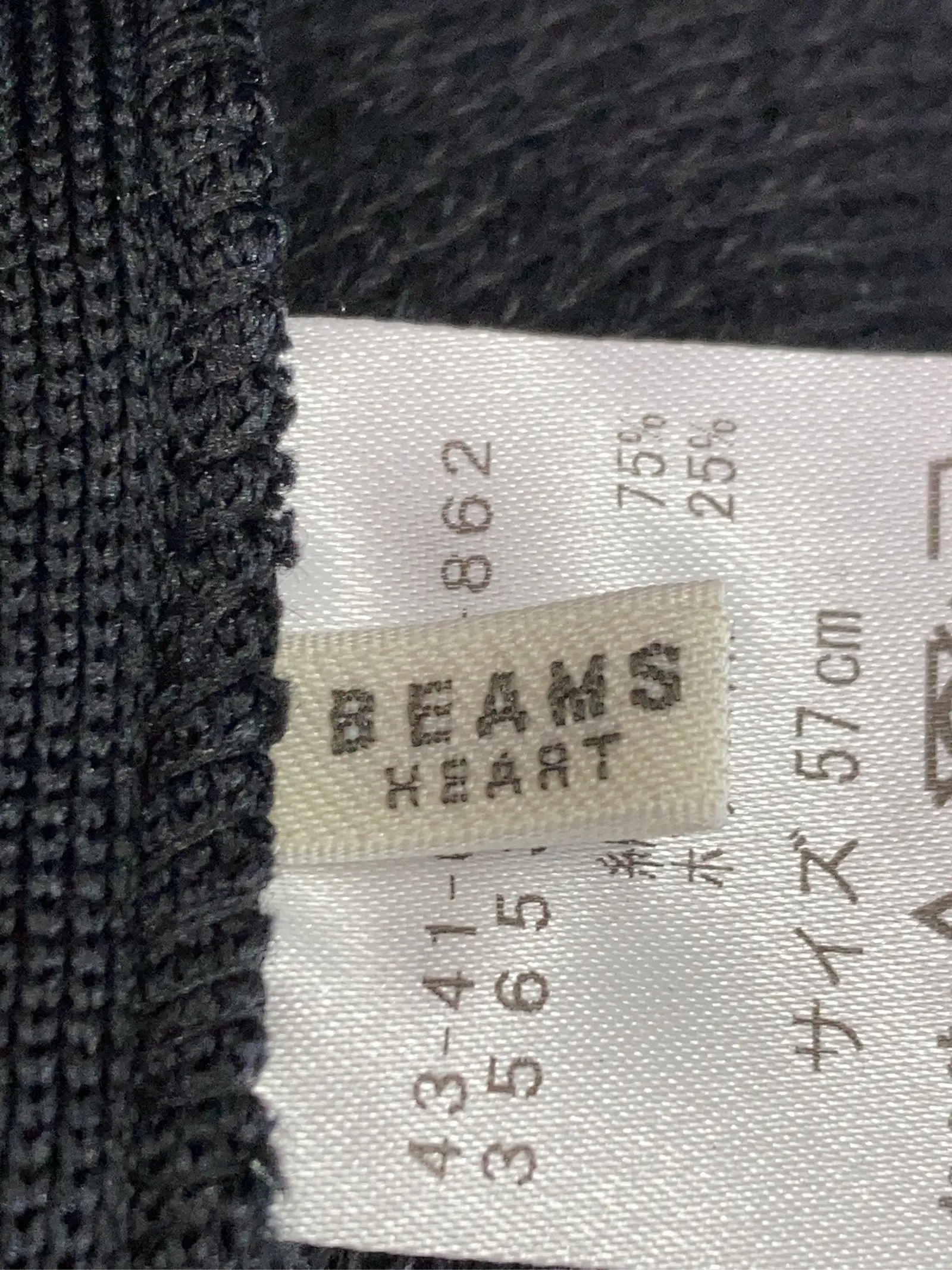 https://r2-worker.digdig.jp/product/dfbe8254-4ebc-4691-8b45-9cf60bd4120c/c6af8763-fae0-4349-a234-4996d3c77775
