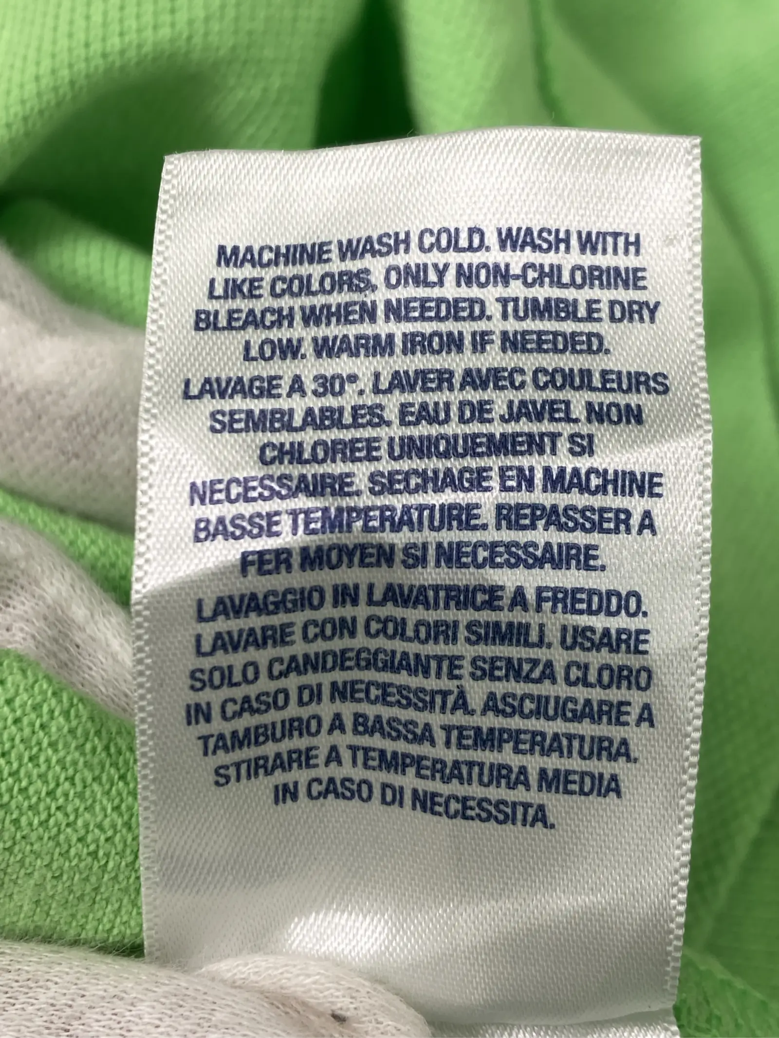 https://r2-worker.digdig.jp/product/dfbfb9e9-9094-4466-954e-ff78676333ff/4d36d3db-5512-464b-acc2-21c9674cbda0
