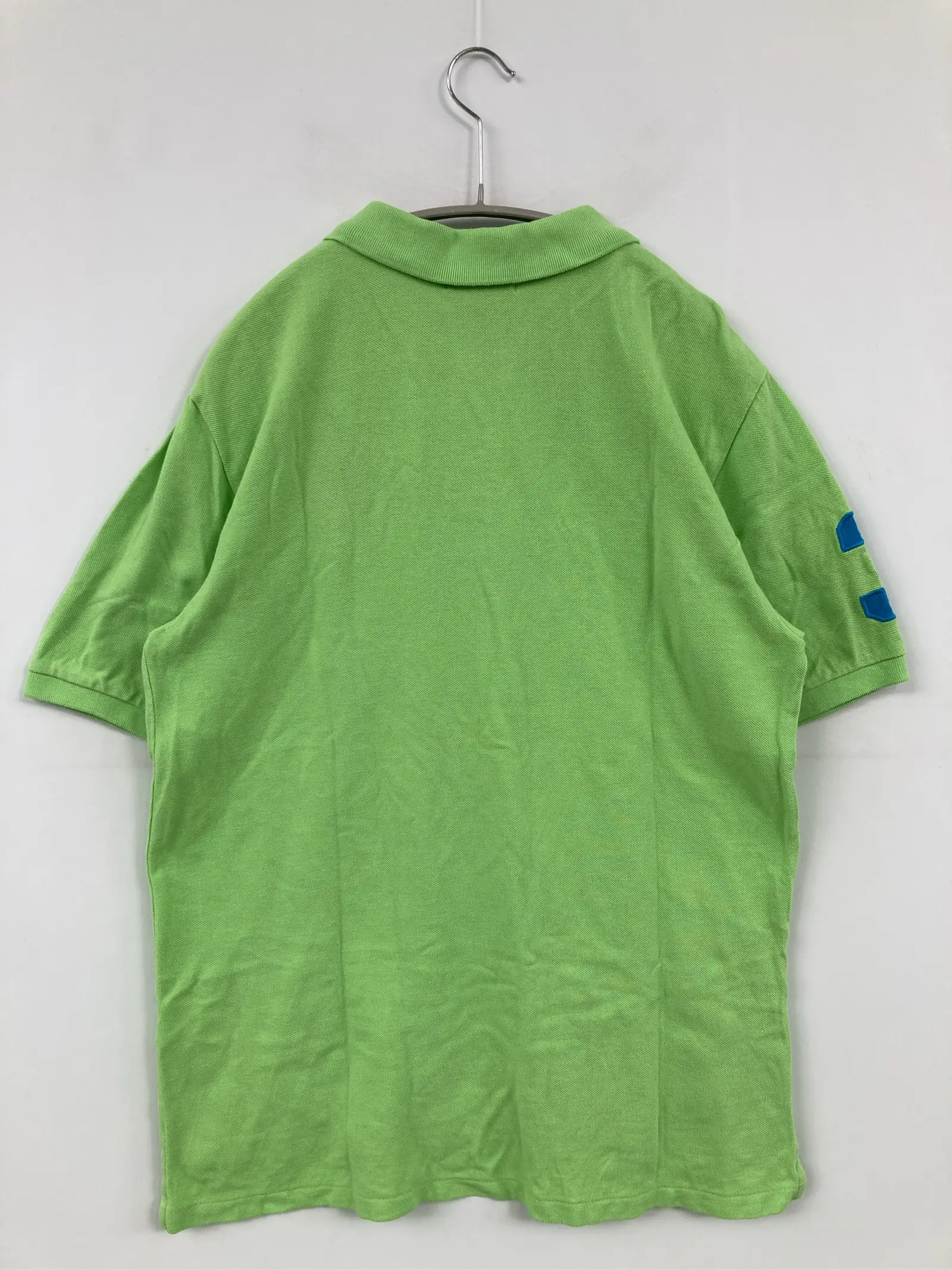 https://r2-worker.digdig.jp/product/dfbfb9e9-9094-4466-954e-ff78676333ff/c00e3b29-e64e-4ac3-905c-5246f0ffade8
