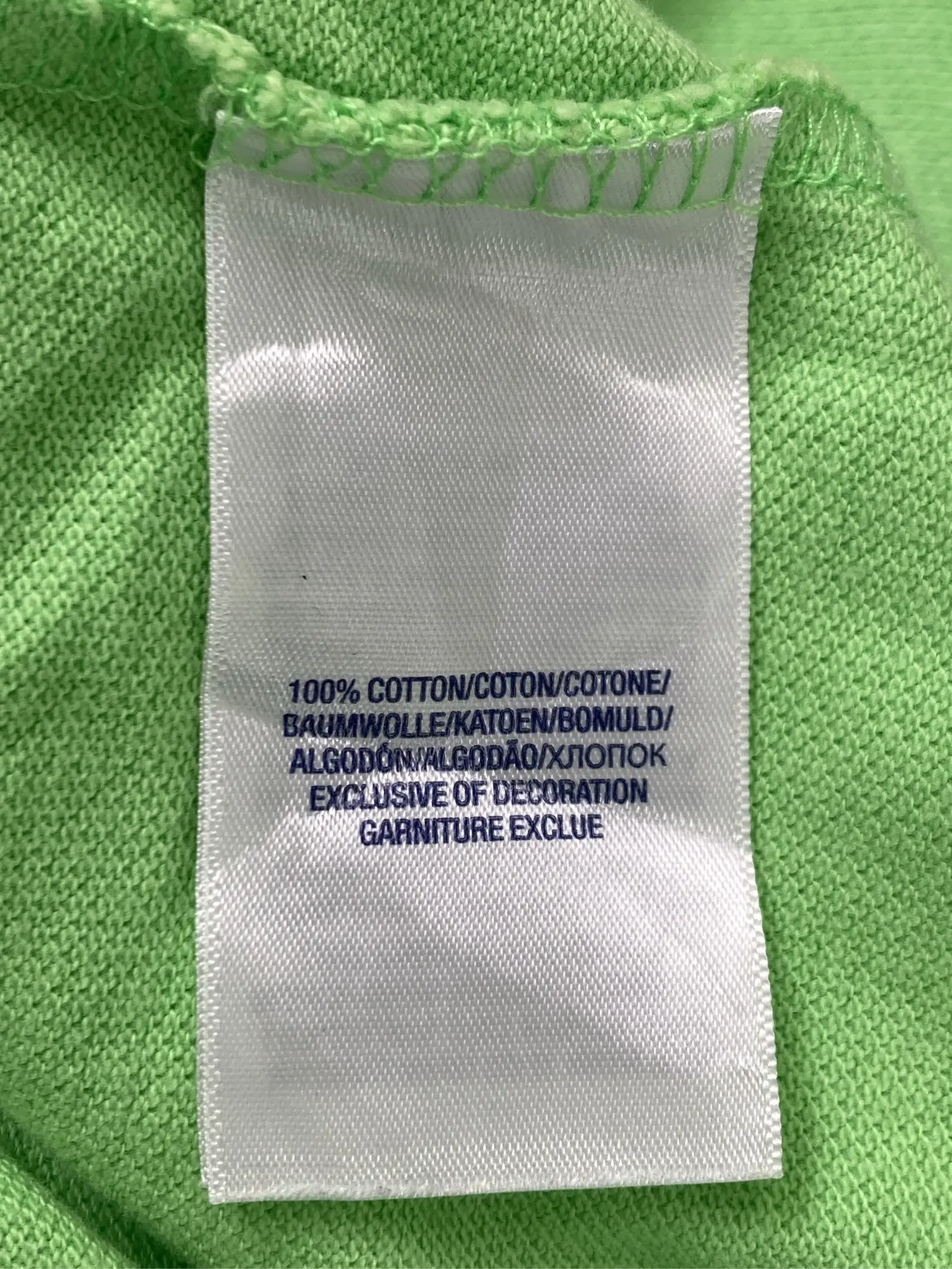 https://r2-worker.digdig.jp/product/dfbfb9e9-9094-4466-954e-ff78676333ff/c15b9a47-b809-4ee5-83fa-0bc20a282e21