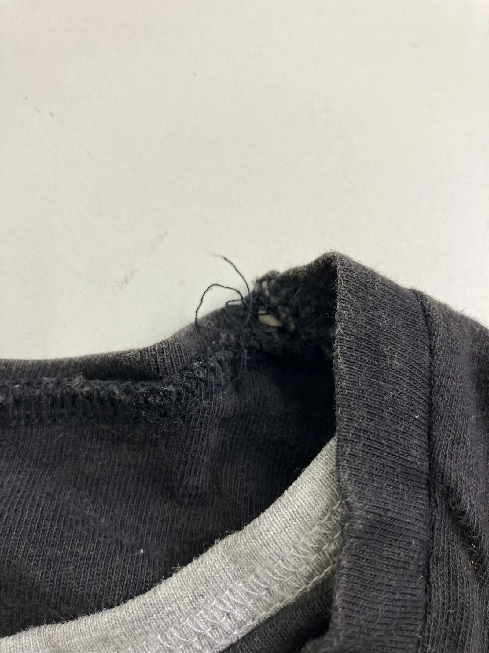 https://r2-worker.digdig.jp/product/dfbfbc67-fb3d-4270-bc24-b8ba05a6672b/73a7065f-d186-4aab-bfa8-180c83445a78