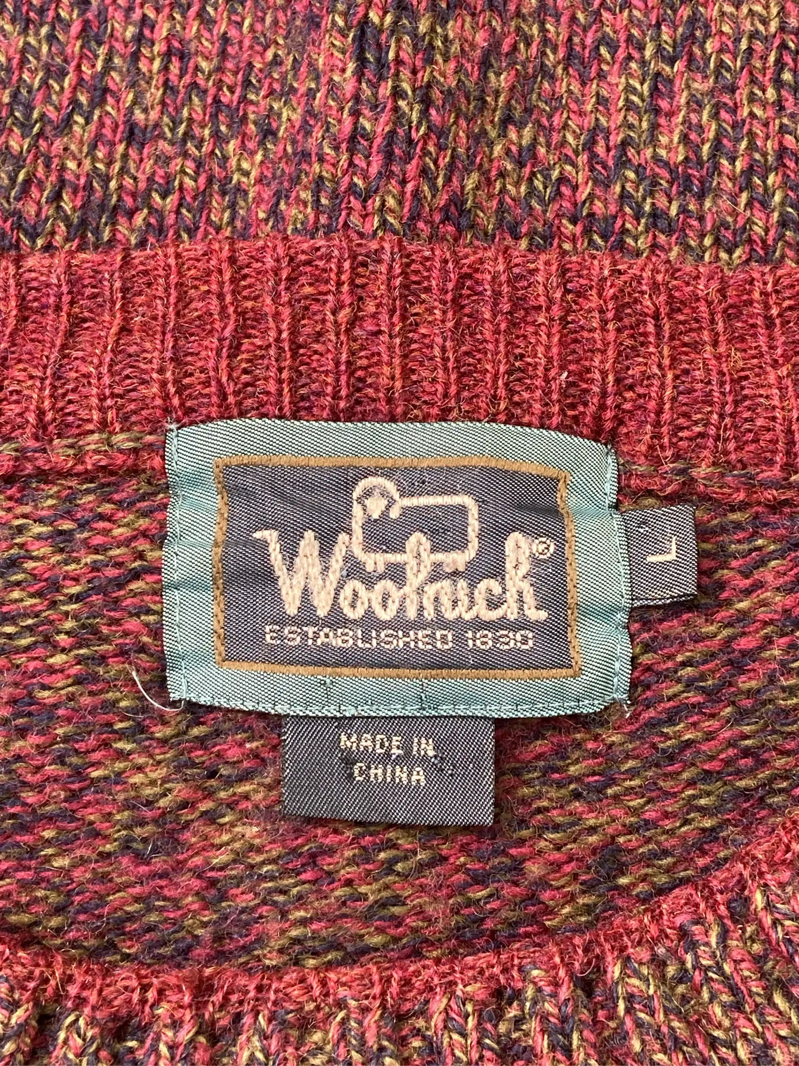 https://r2-worker.digdig.jp/product/dfc04d76-6e74-4350-8c42-e0b0c7e4d3ec/62e321d3-d62c-4154-9640-ad64aa3b59d1