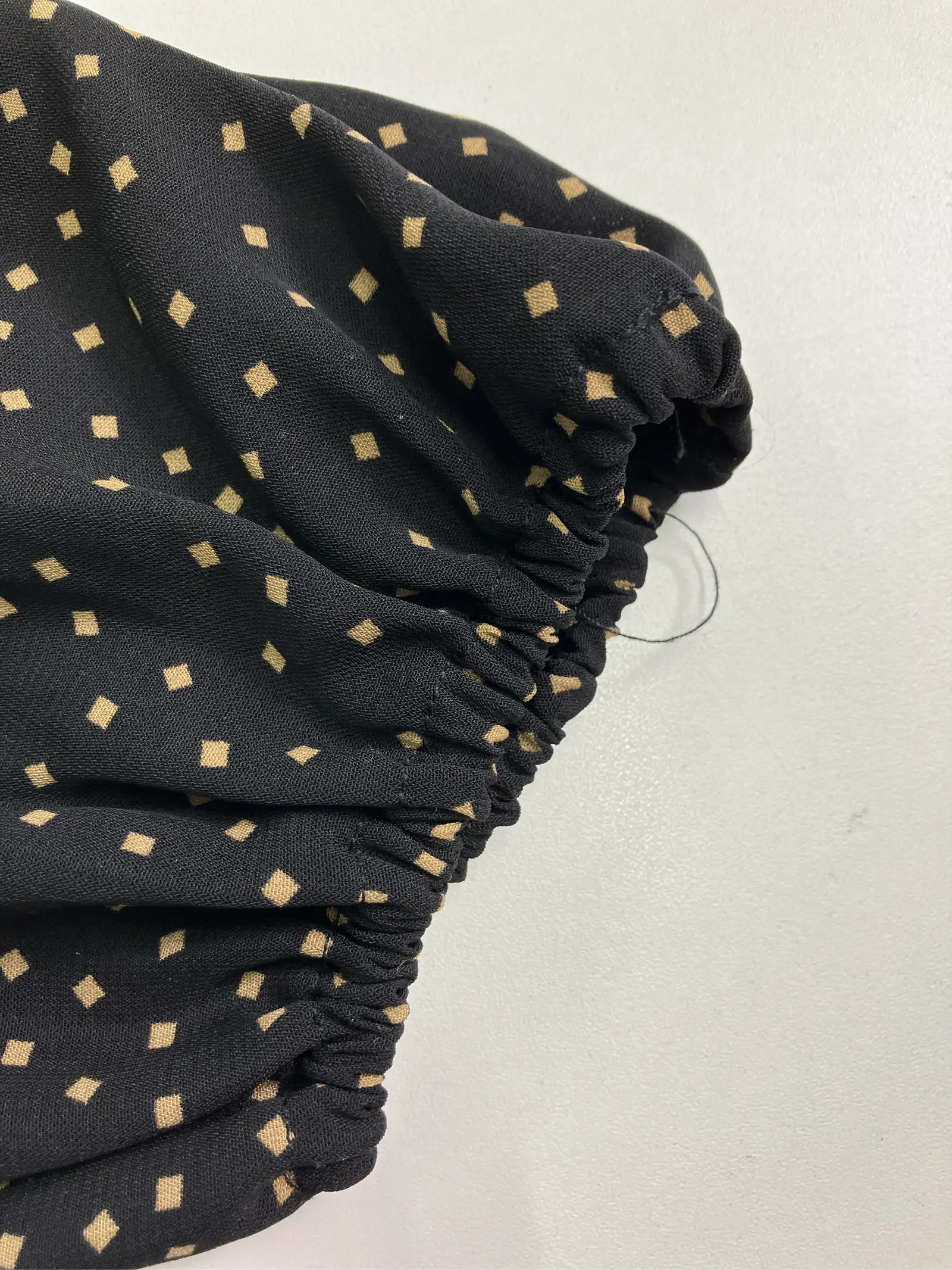 https://r2-worker.digdig.jp/product/dfc1db43-c3c1-45e6-8f46-14149a15e291/2ea4511b-5762-4b2e-b17e-3df98c8cfd8b
