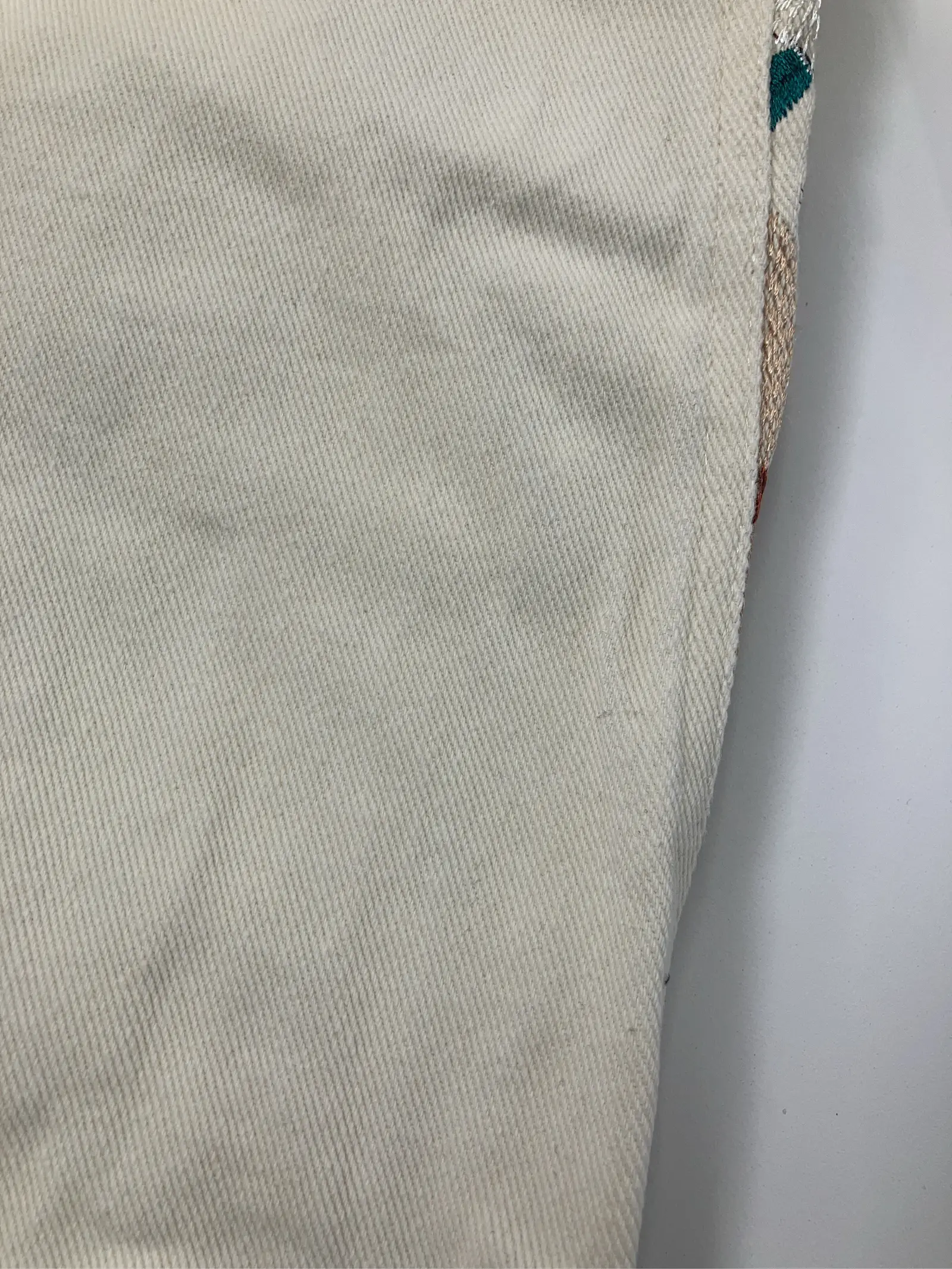 https://r2-worker.digdig.jp/product/dfc3930f-783d-4fa0-a696-f857a755155c/b8afd44e-989c-412e-8691-1ee33463d0c7