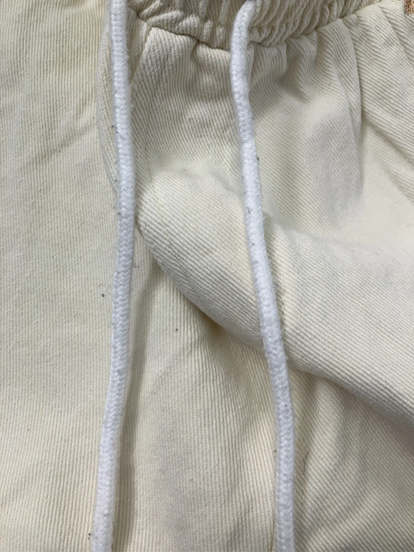 https://r2-worker.digdig.jp/product/dfc3930f-783d-4fa0-a696-f857a755155c/c2786836-8951-4c17-9db3-338c4d2ca9ec