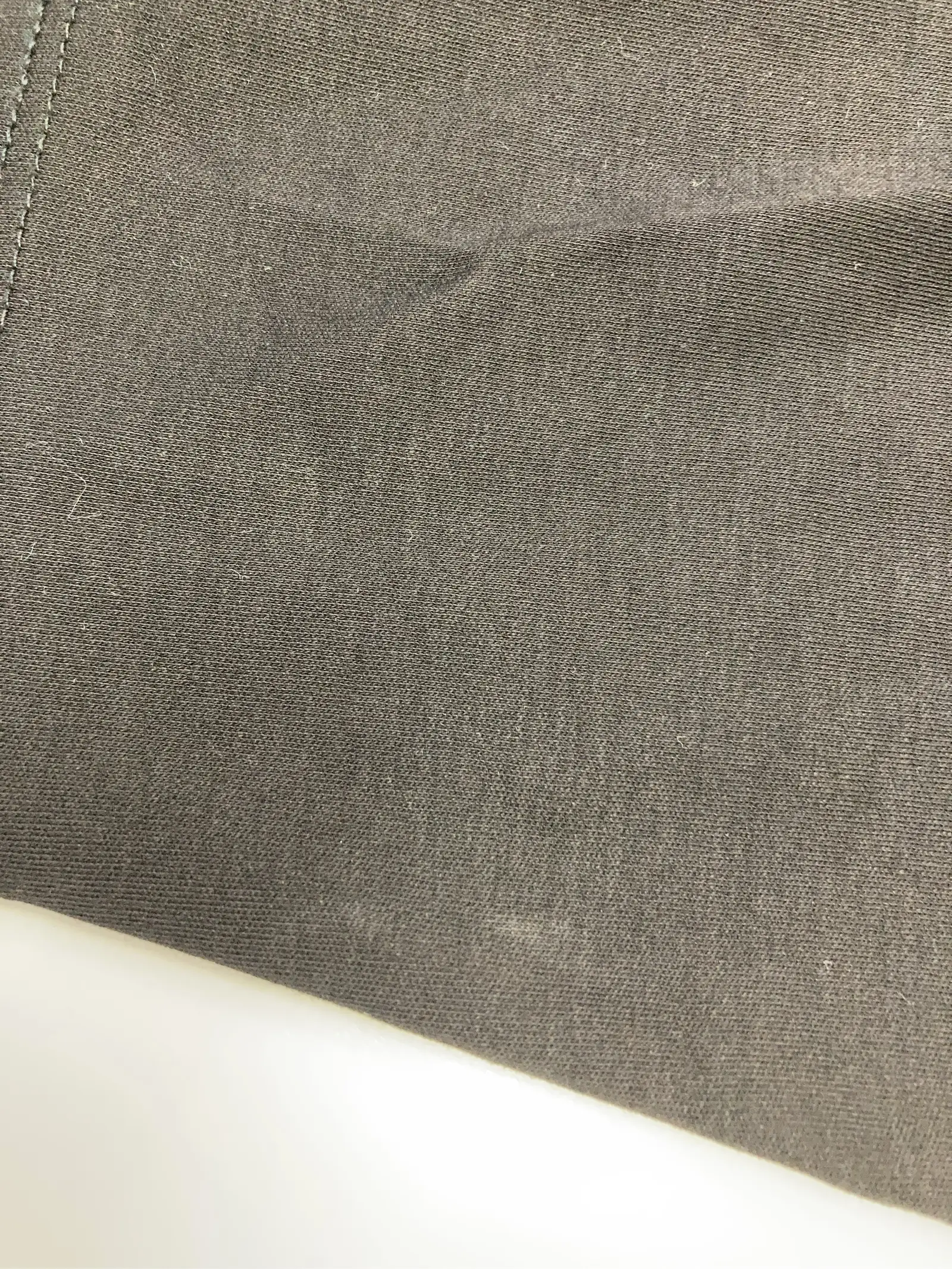 https://r2-worker.digdig.jp/product/dfc3df71-18ba-40ea-8b34-b75050149ea9/33294273-1bd5-4944-be03-74db34b5fba5