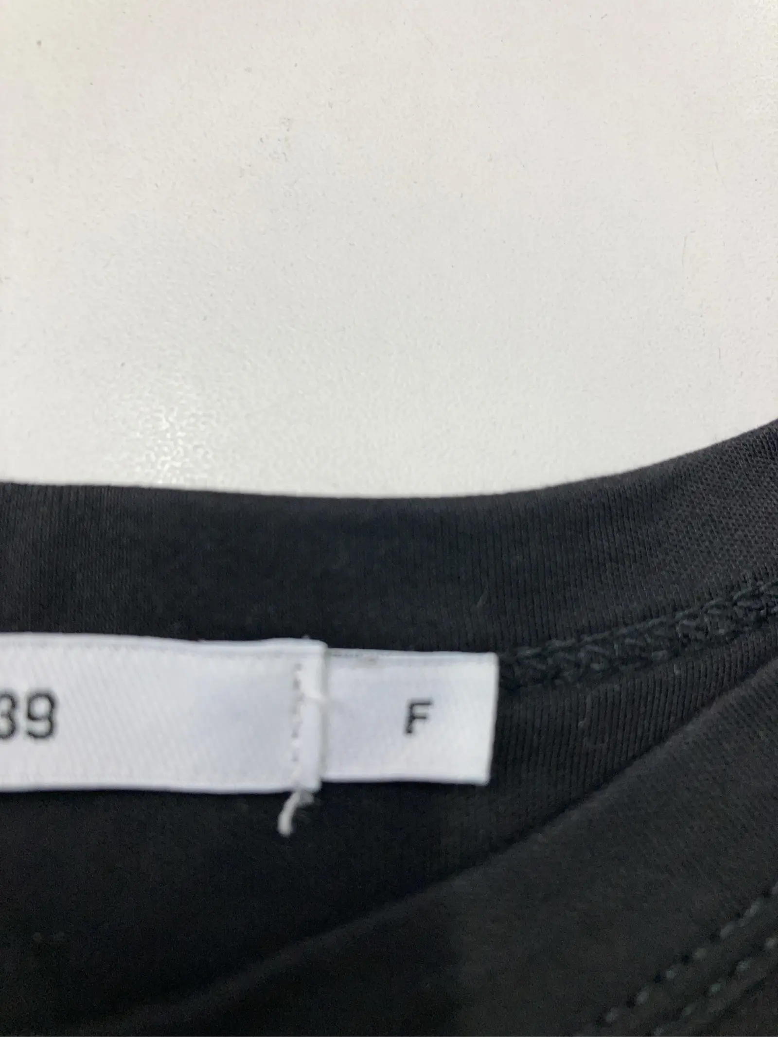 https://r2-worker.digdig.jp/product/dfc3df71-18ba-40ea-8b34-b75050149ea9/7ab3ea2d-f7bb-4a7d-9fab-d4db19101eb0
