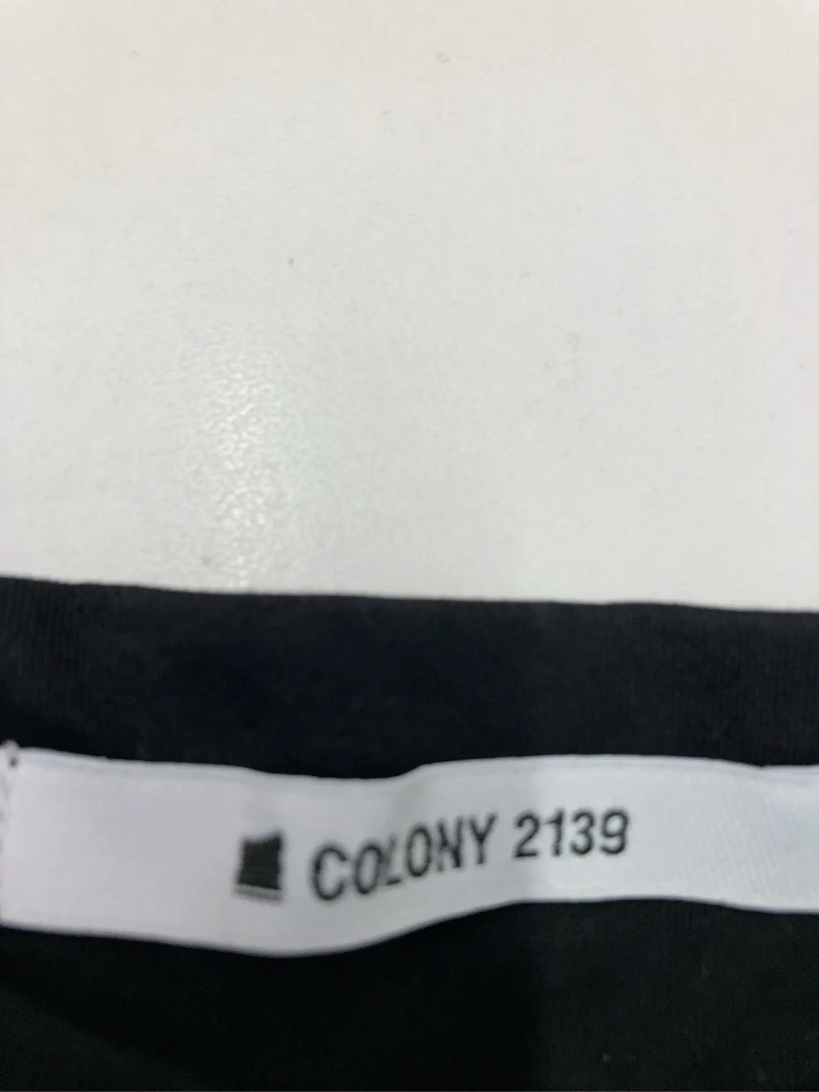 https://r2-worker.digdig.jp/product/dfc3df71-18ba-40ea-8b34-b75050149ea9/7e4a278e-4ab0-4e87-91bf-375f44cd4c6a