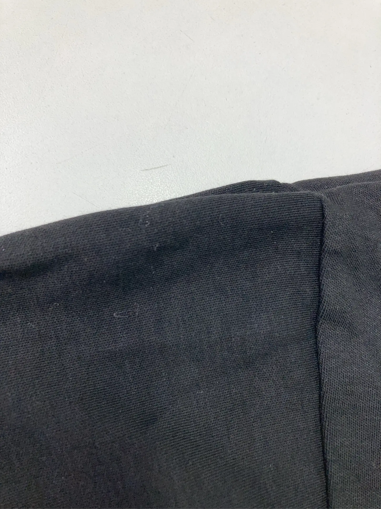 https://r2-worker.digdig.jp/product/dfc3df71-18ba-40ea-8b34-b75050149ea9/fa020d40-0b13-41fe-bbf3-07ca979da767