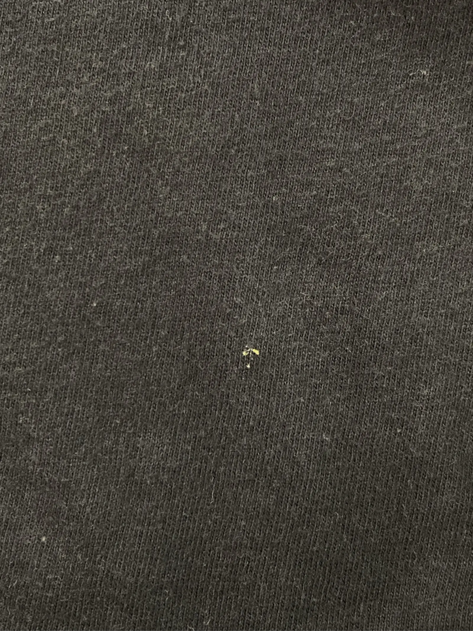 https://r2-worker.digdig.jp/product/dfc45c61-9bed-4c00-8742-a90f166a0e6c/37628fc3-da0a-45a6-b2ba-17686a797219