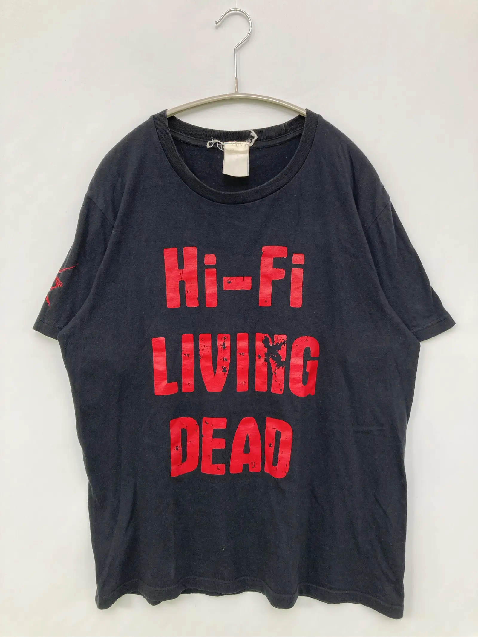 https://r2-worker.digdig.jp/product/dfc45c61-9bed-4c00-8742-a90f166a0e6c/cf076ab5-2ed0-49b5-af6a-ebe45c6fd2a3