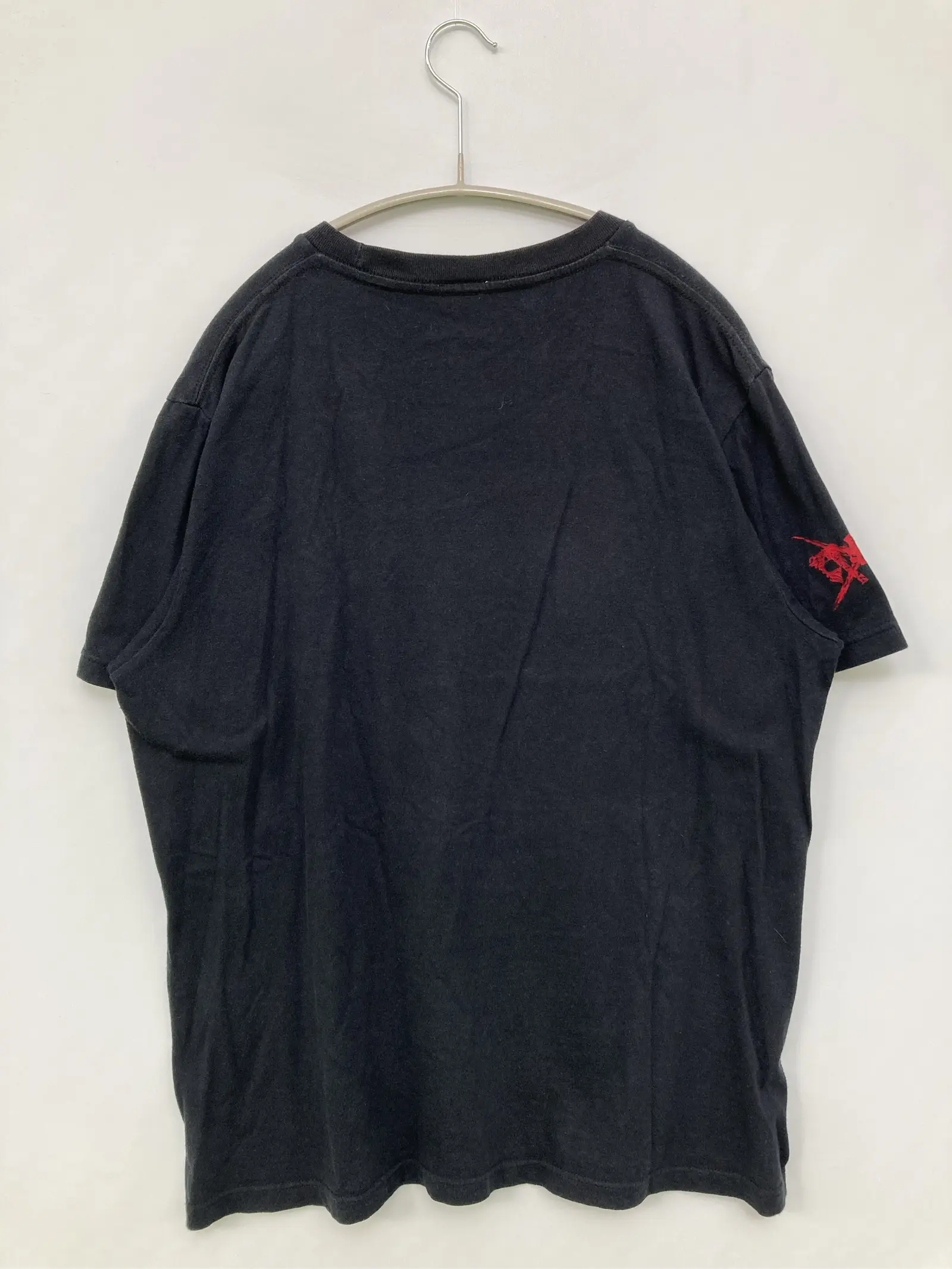https://r2-worker.digdig.jp/product/dfc45c61-9bed-4c00-8742-a90f166a0e6c/e992f4a1-f822-4f90-b1f6-850bef4bb292