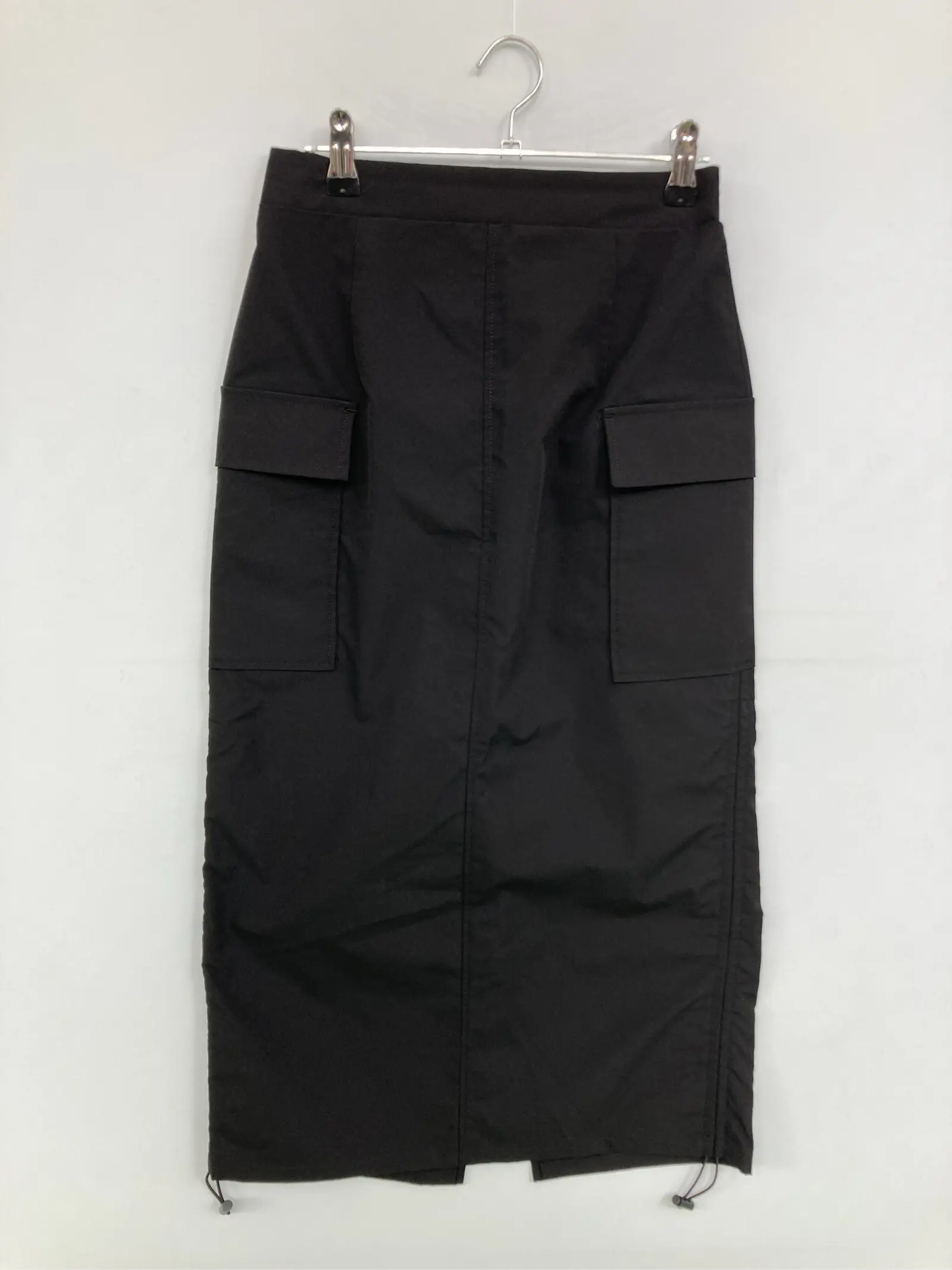 https://r2-worker.digdig.jp/product/dfc509bf-54e4-4c69-97bc-db93baecb514/4730f703-ff69-4974-95c5-2e8b259a14eb