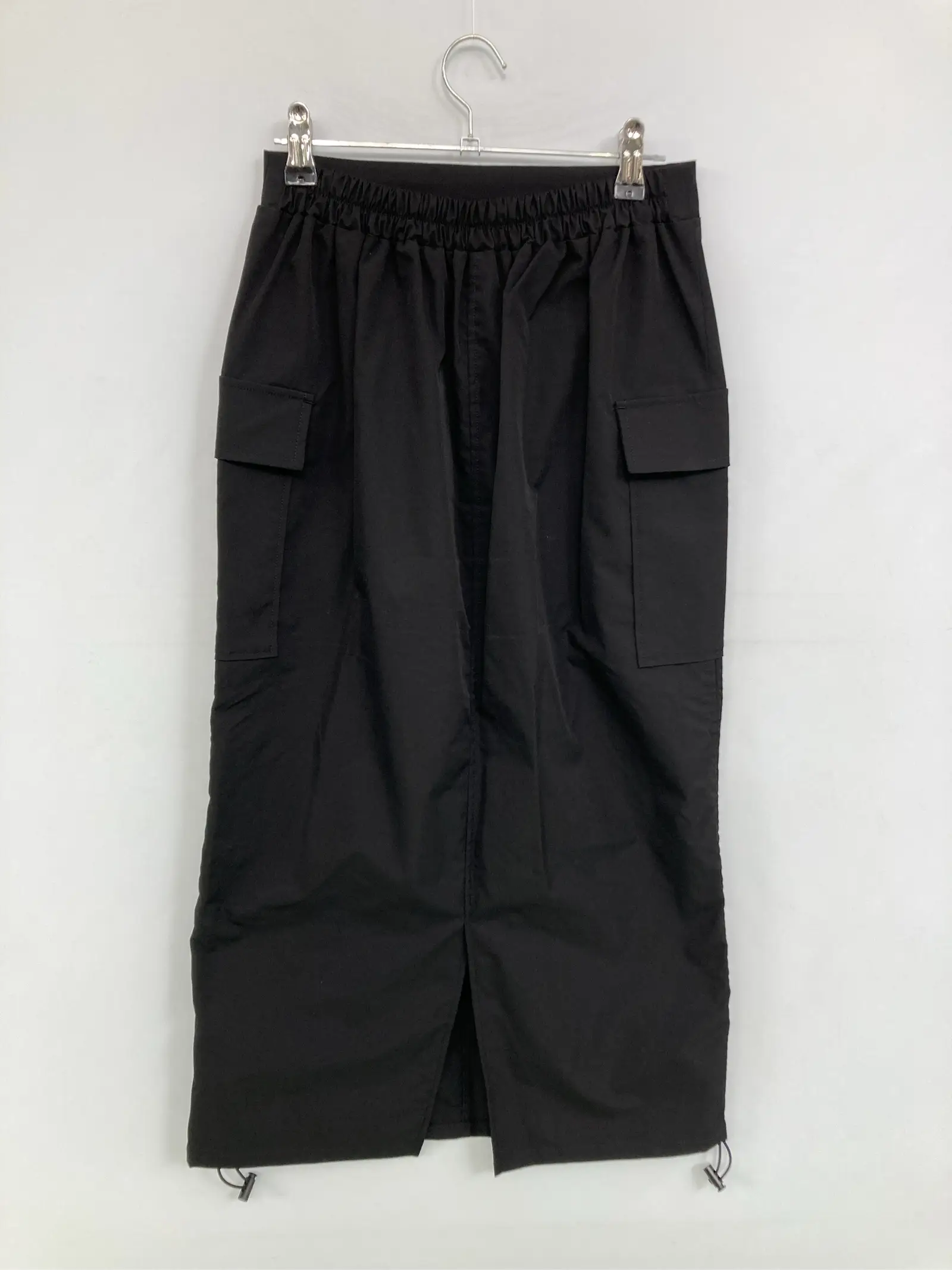 https://r2-worker.digdig.jp/product/dfc509bf-54e4-4c69-97bc-db93baecb514/80bec0f8-2d23-421f-8131-a2f6c63e2660