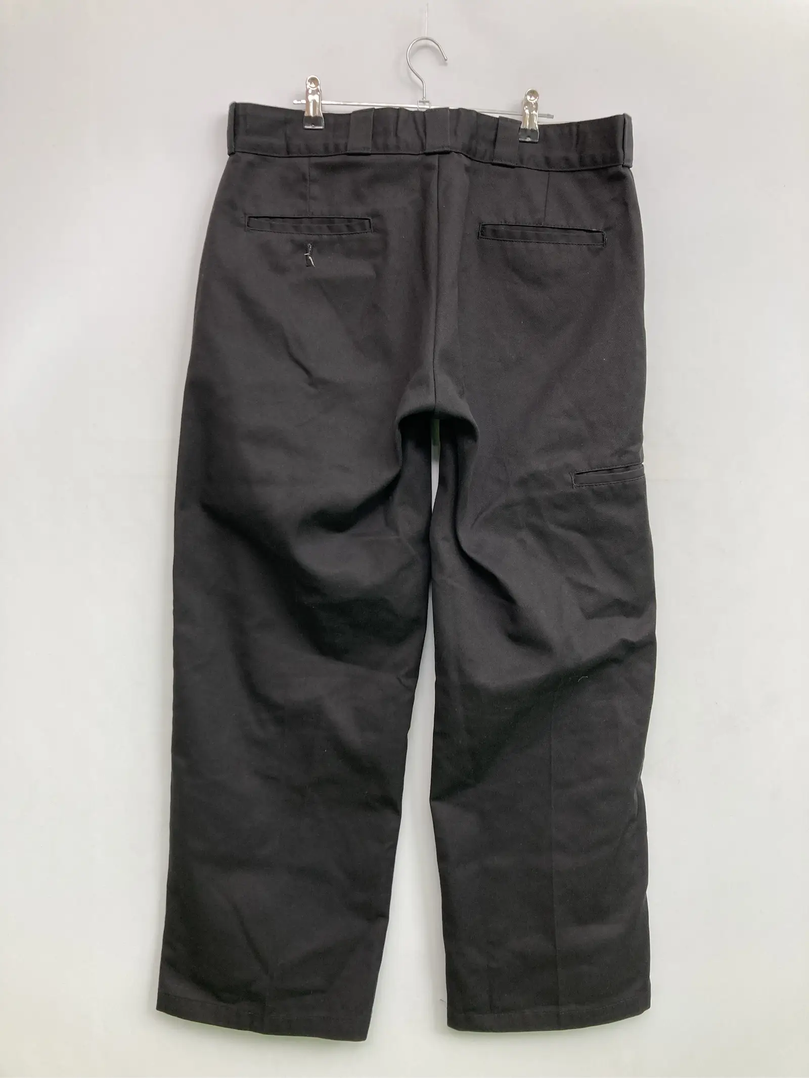 https://r2-worker.digdig.jp/product/dfc62323-90a4-4566-a406-cebba1bb08aa/0af2fae2-aa23-4c79-a643-479805e69407