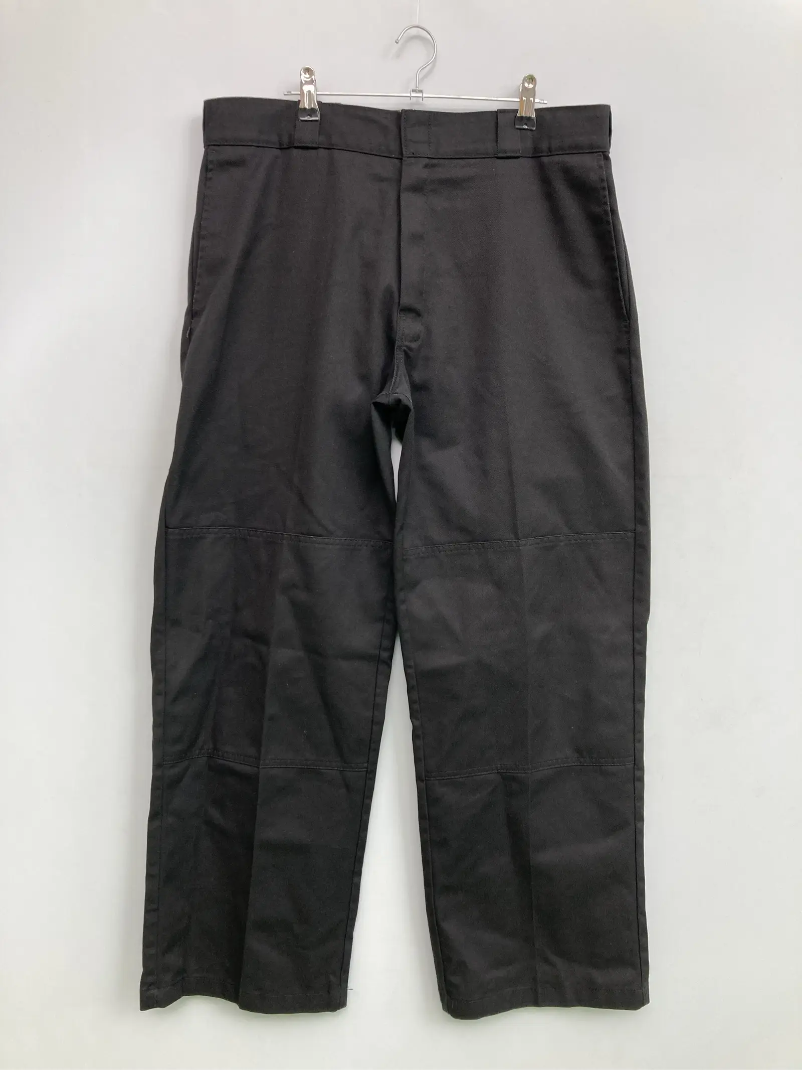 https://r2-worker.digdig.jp/product/dfc62323-90a4-4566-a406-cebba1bb08aa/2538461c-a3ec-4ab9-abaa-35adbba39da9
