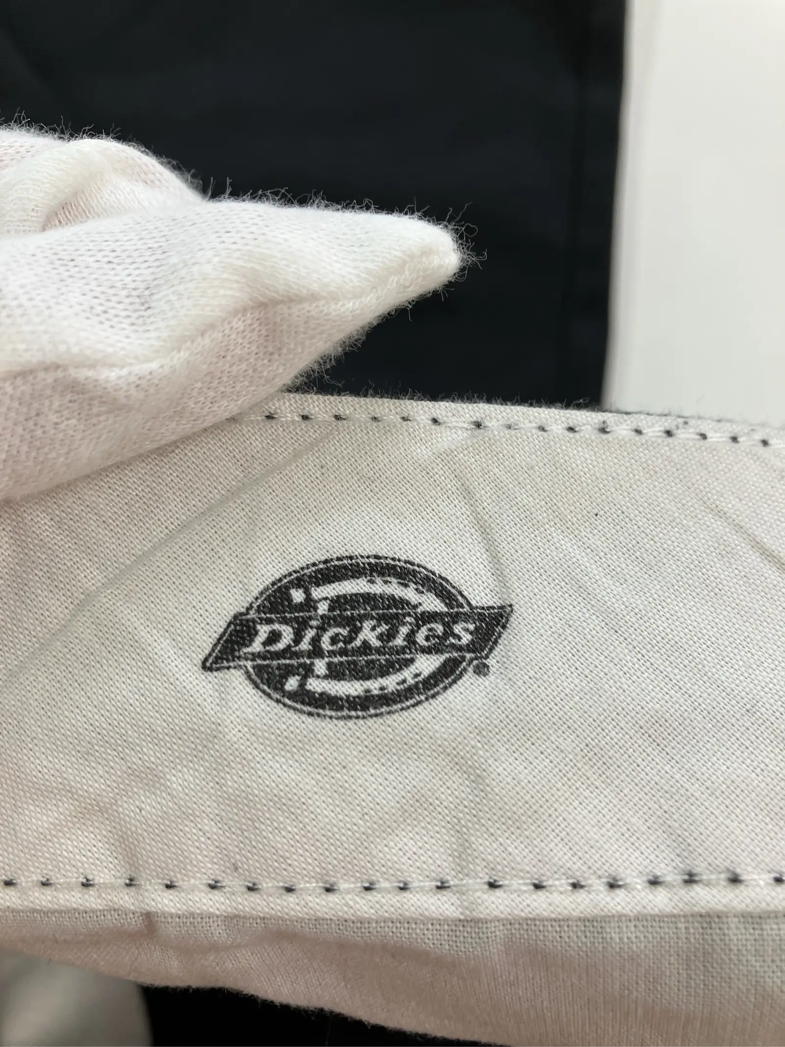 https://r2-worker.digdig.jp/product/dfc62323-90a4-4566-a406-cebba1bb08aa/53ae2681-ad88-49bb-8678-3c50ed7f8c2f