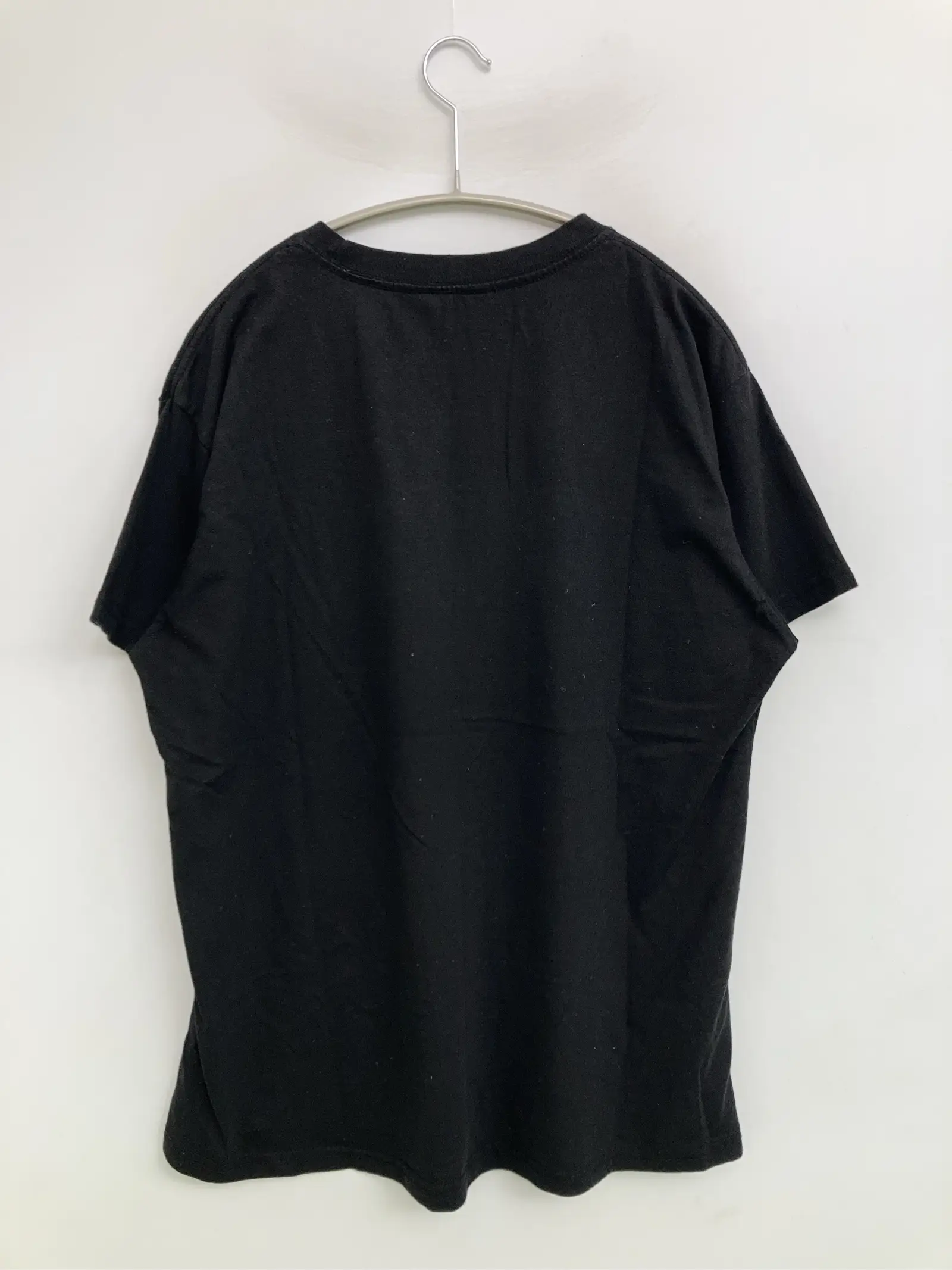 https://r2-worker.digdig.jp/product/dfc701df-c4ab-45f9-95c1-f643ce3f3135/6b4ec230-250f-4e29-a10e-cacaf3c6b3a8