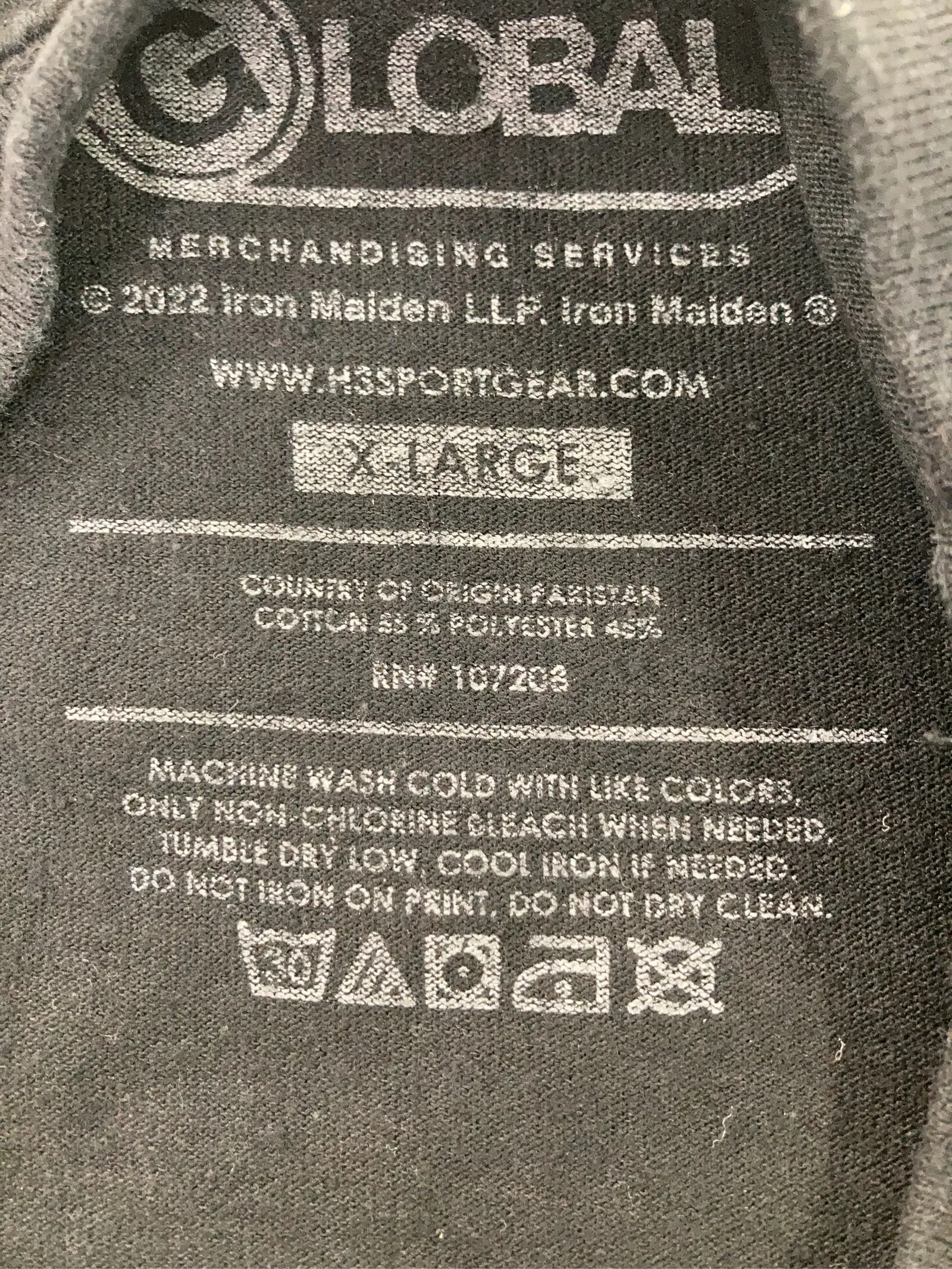 https://r2-worker.digdig.jp/product/dfc701df-c4ab-45f9-95c1-f643ce3f3135/fdf76a14-d65c-4479-af83-d23adcefc064