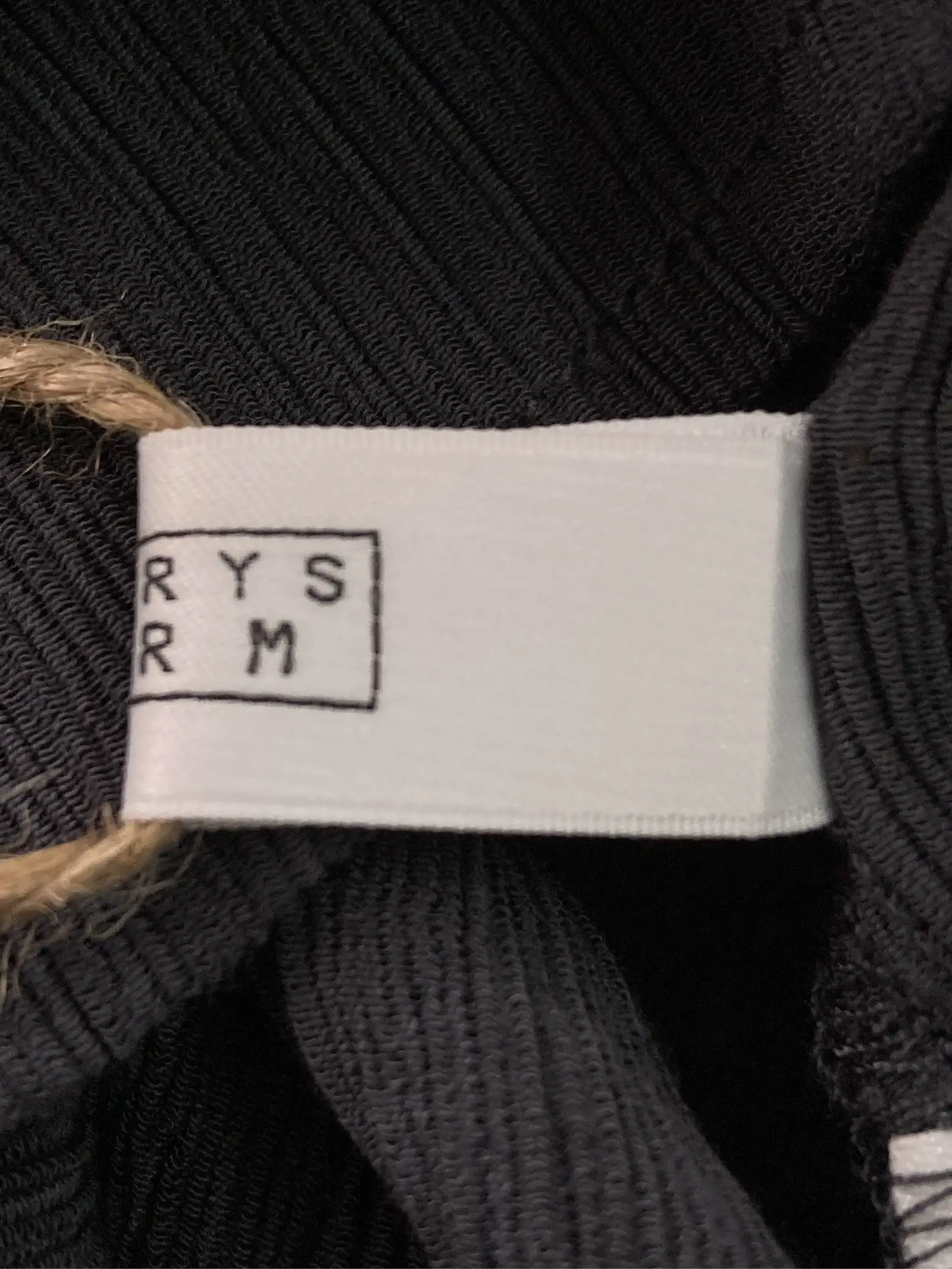 https://r2-worker.digdig.jp/product/dfc775a3-f2c8-42b8-b570-0ca6acc28834/04cc5ba5-3d71-48a0-be6e-2c4af8d4a038