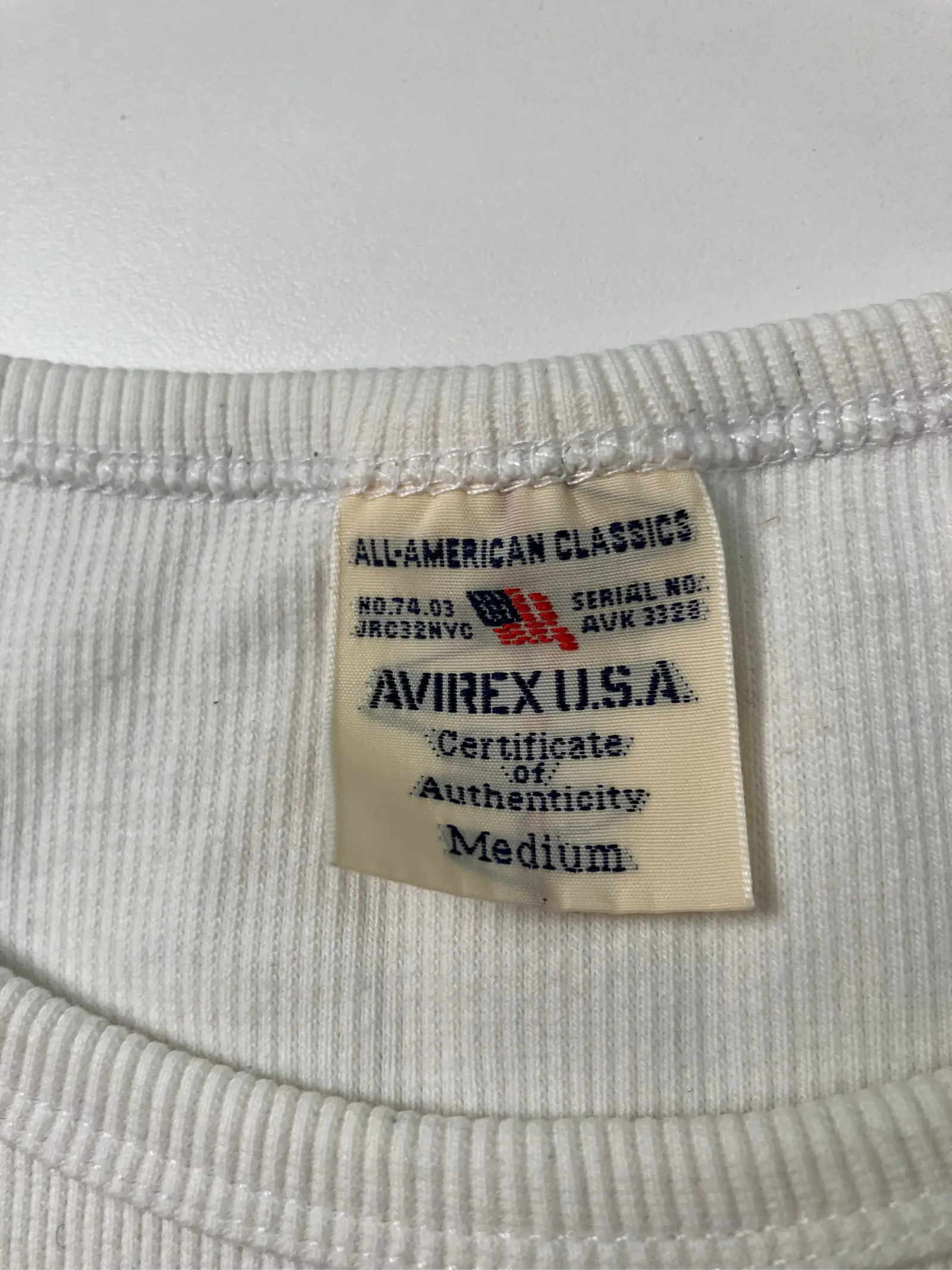 https://r2-worker.digdig.jp/product/dfcb47ce-90d5-4944-8403-28339d7efac1/3c747c21-fbc2-4764-9518-4693ada91690