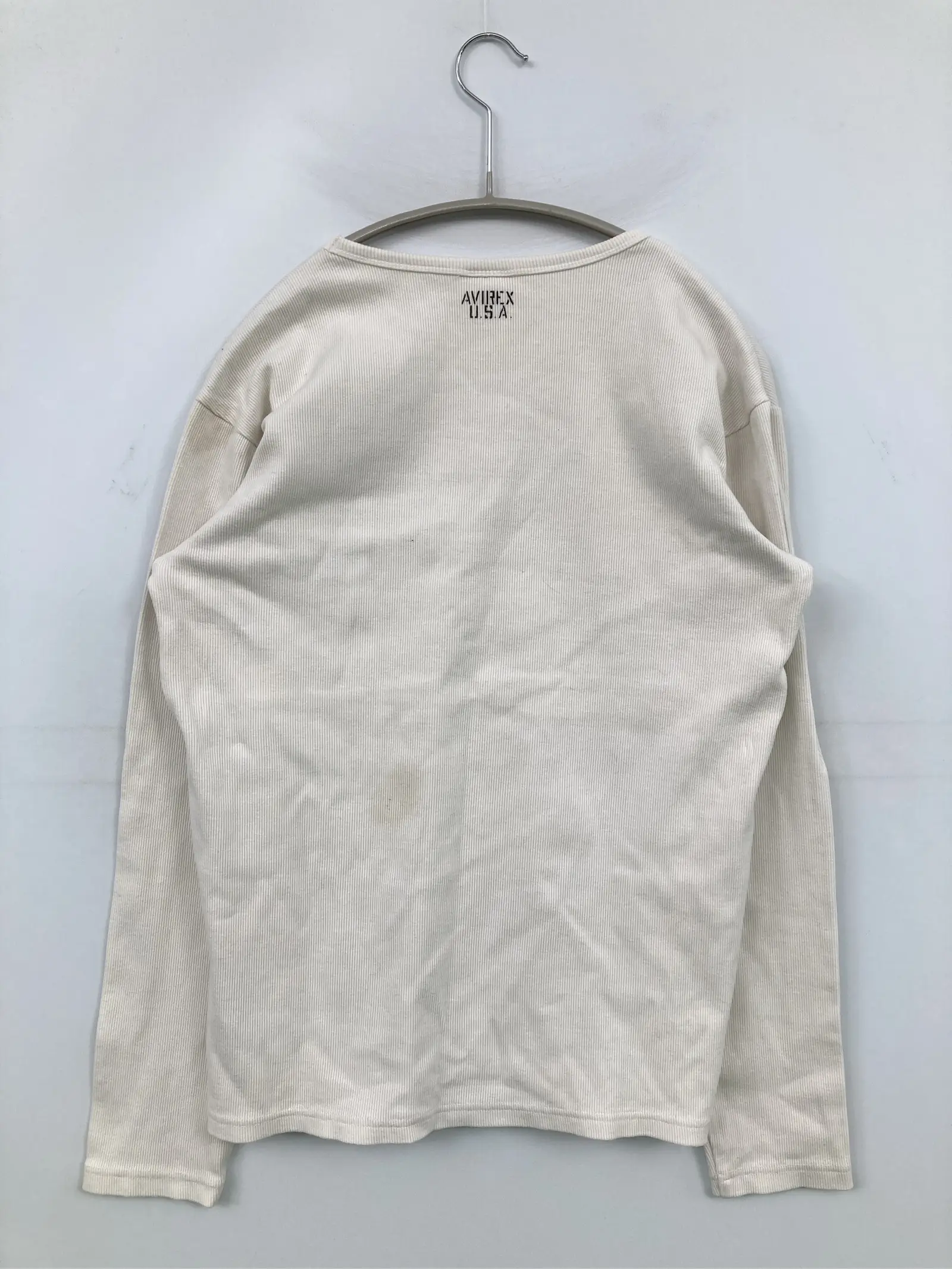 https://r2-worker.digdig.jp/product/dfcb47ce-90d5-4944-8403-28339d7efac1/4584330a-b615-434d-98b4-a377913f44cf