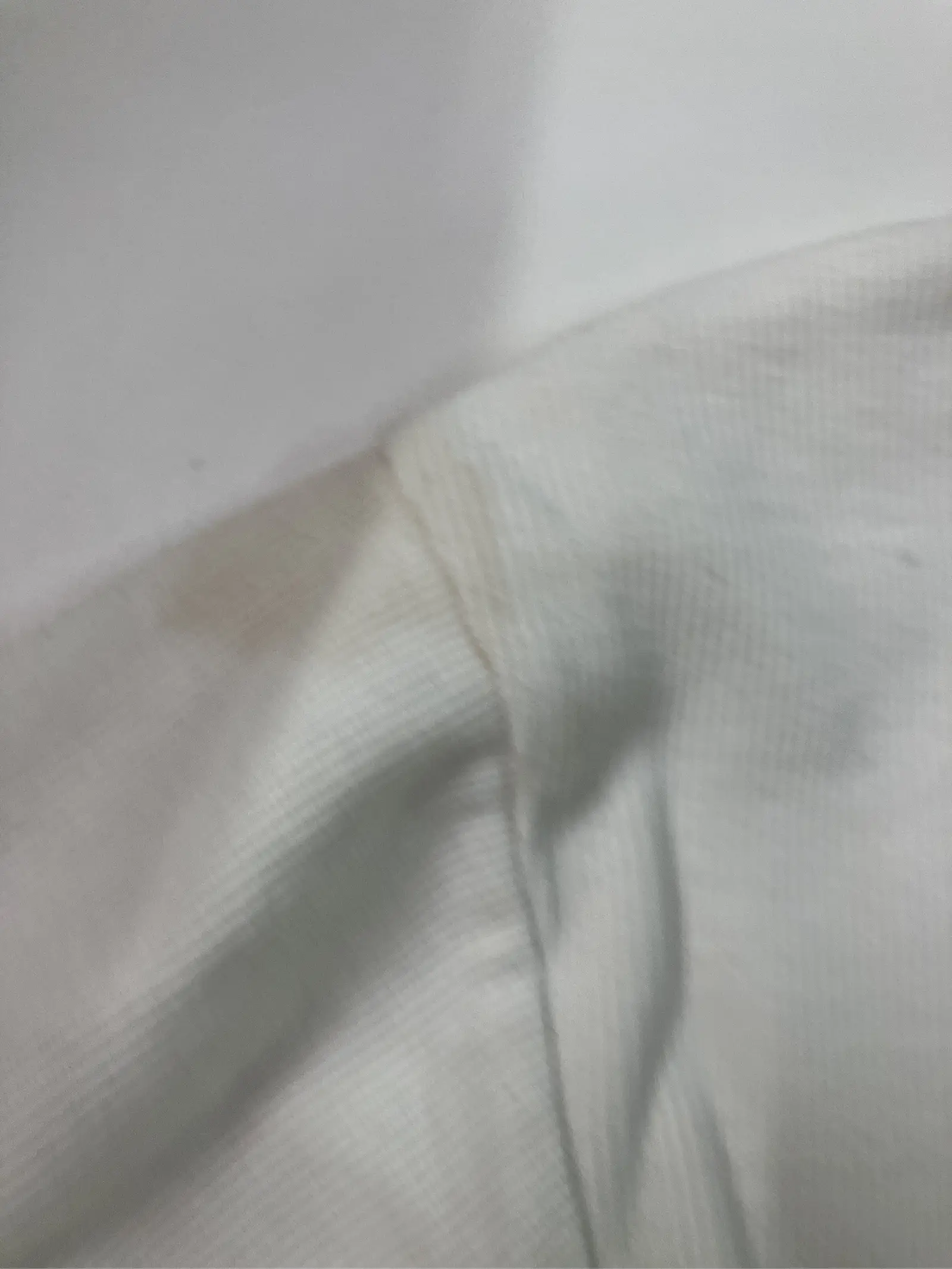 https://r2-worker.digdig.jp/product/dfcb47ce-90d5-4944-8403-28339d7efac1/6cf409af-ecd5-44dc-b6a4-3eda2a66463e
