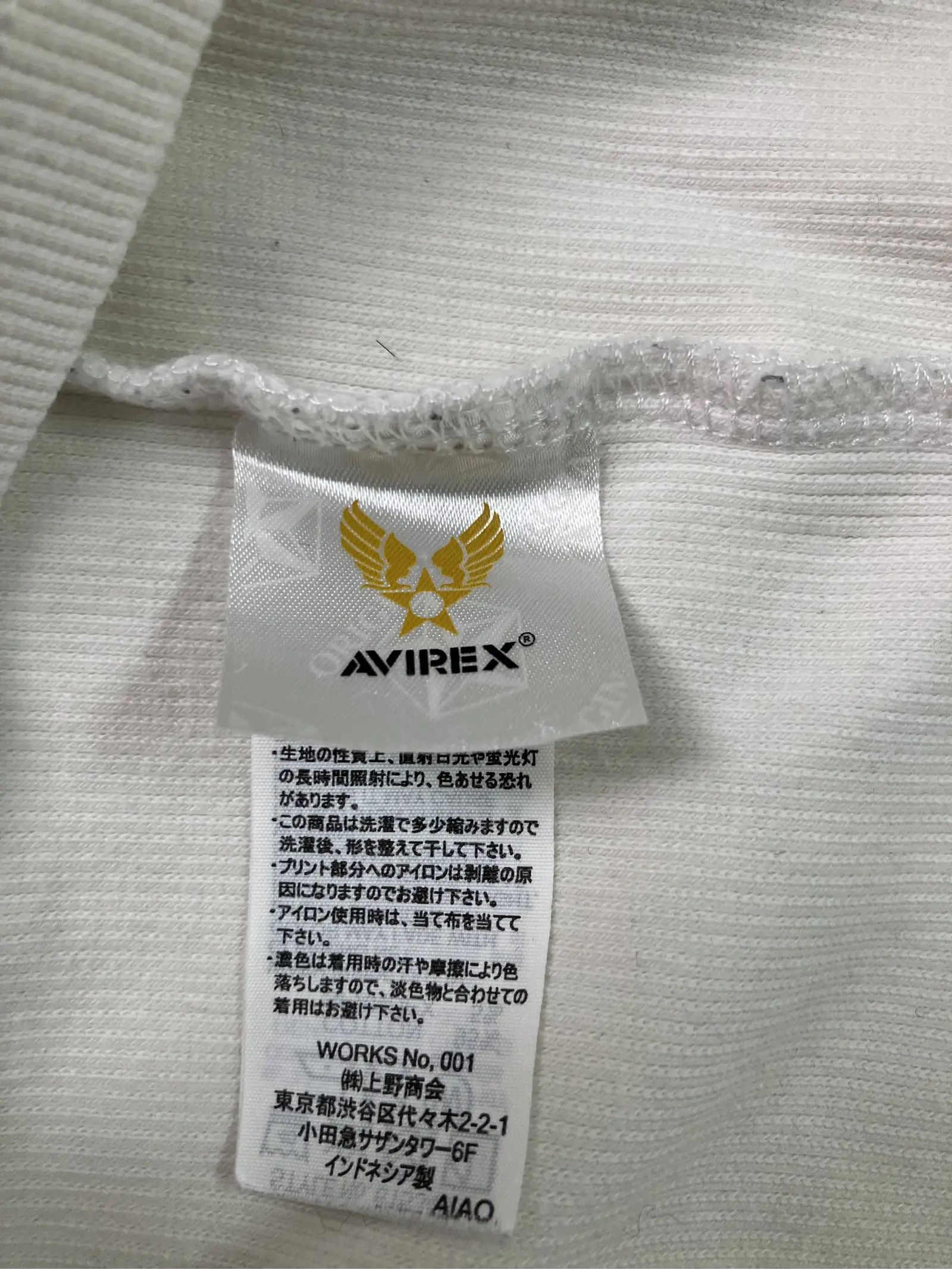 https://r2-worker.digdig.jp/product/dfcb47ce-90d5-4944-8403-28339d7efac1/73502dca-731c-48c8-a66f-7b2db69a9857