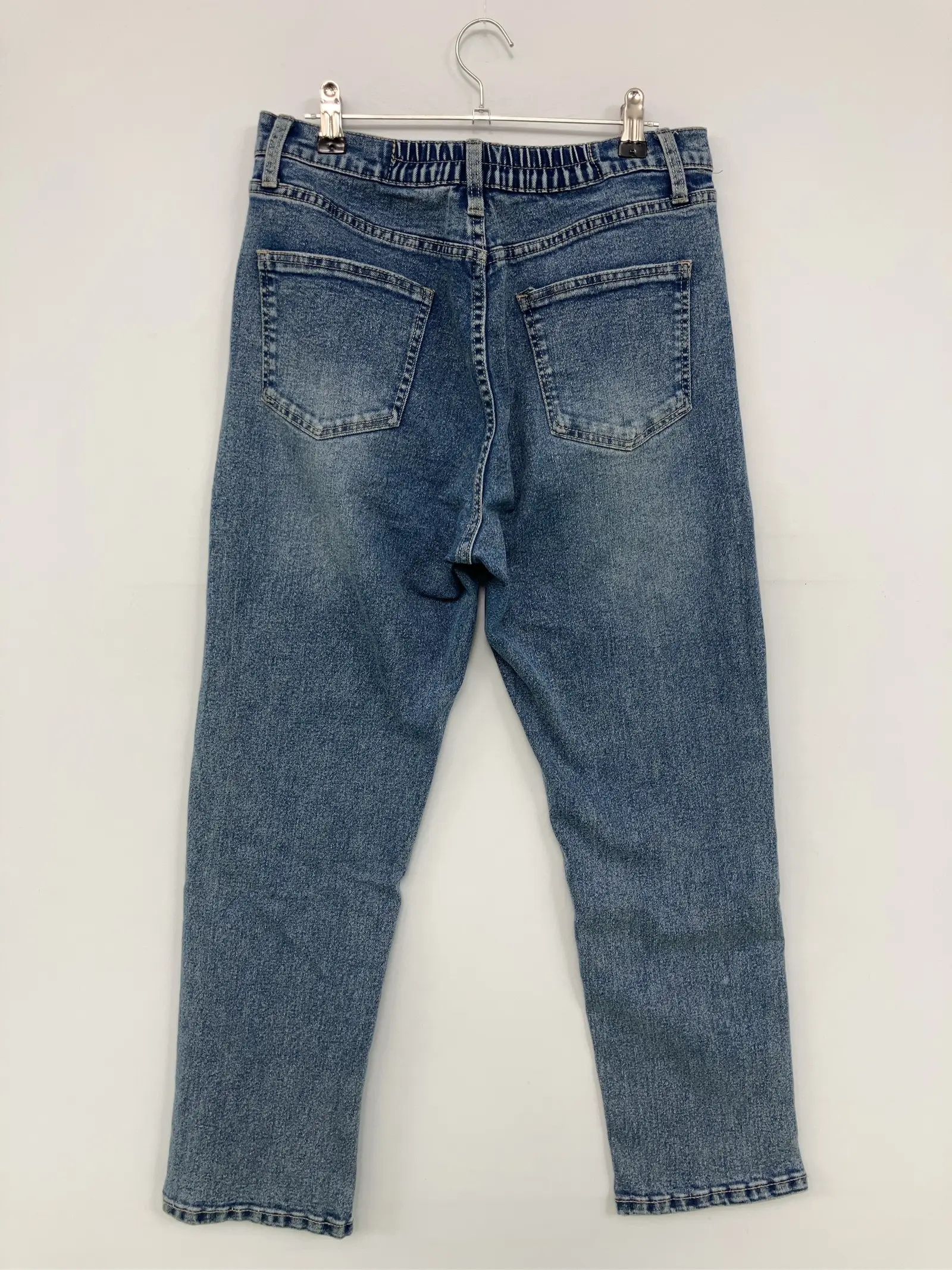 https://r2-worker.digdig.jp/product/dfcceb13-263a-481f-a2a2-8428821b7b3e/1eac843b-4b34-4095-bb2f-3e172013e9f1