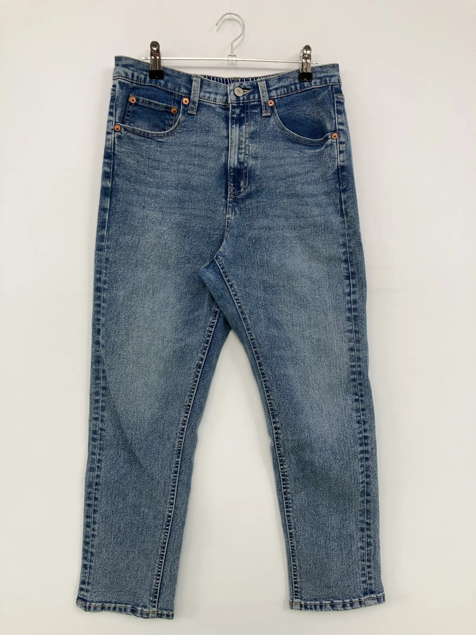 https://r2-worker.digdig.jp/product/dfcceb13-263a-481f-a2a2-8428821b7b3e/4972ecbd-f397-41a4-92ff-8726eeb7cc2d